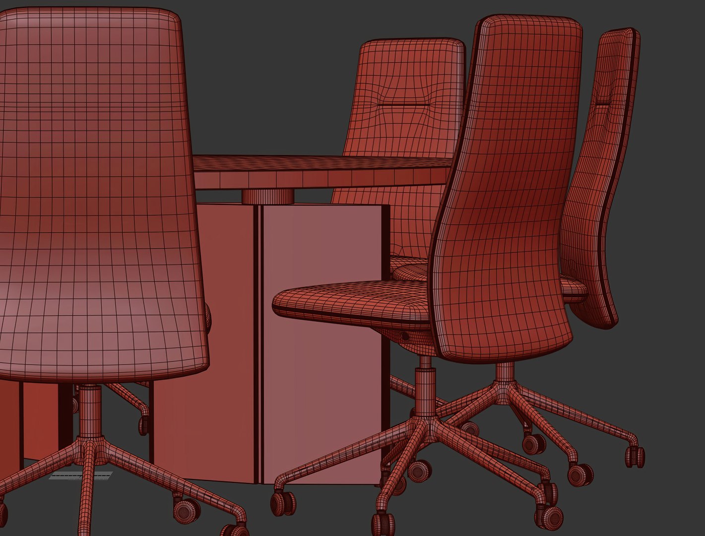 3D Oliva Furniture Office Set V4 model https://p.turbosquid.com/ts-thumb/UA/lPvzB3/Nt/wire1/jpeg/1726897864/1920x1080/fit_q87/103891b1589c187e8cb30c666dbfcc5c8a3325b0/wire1.jpg