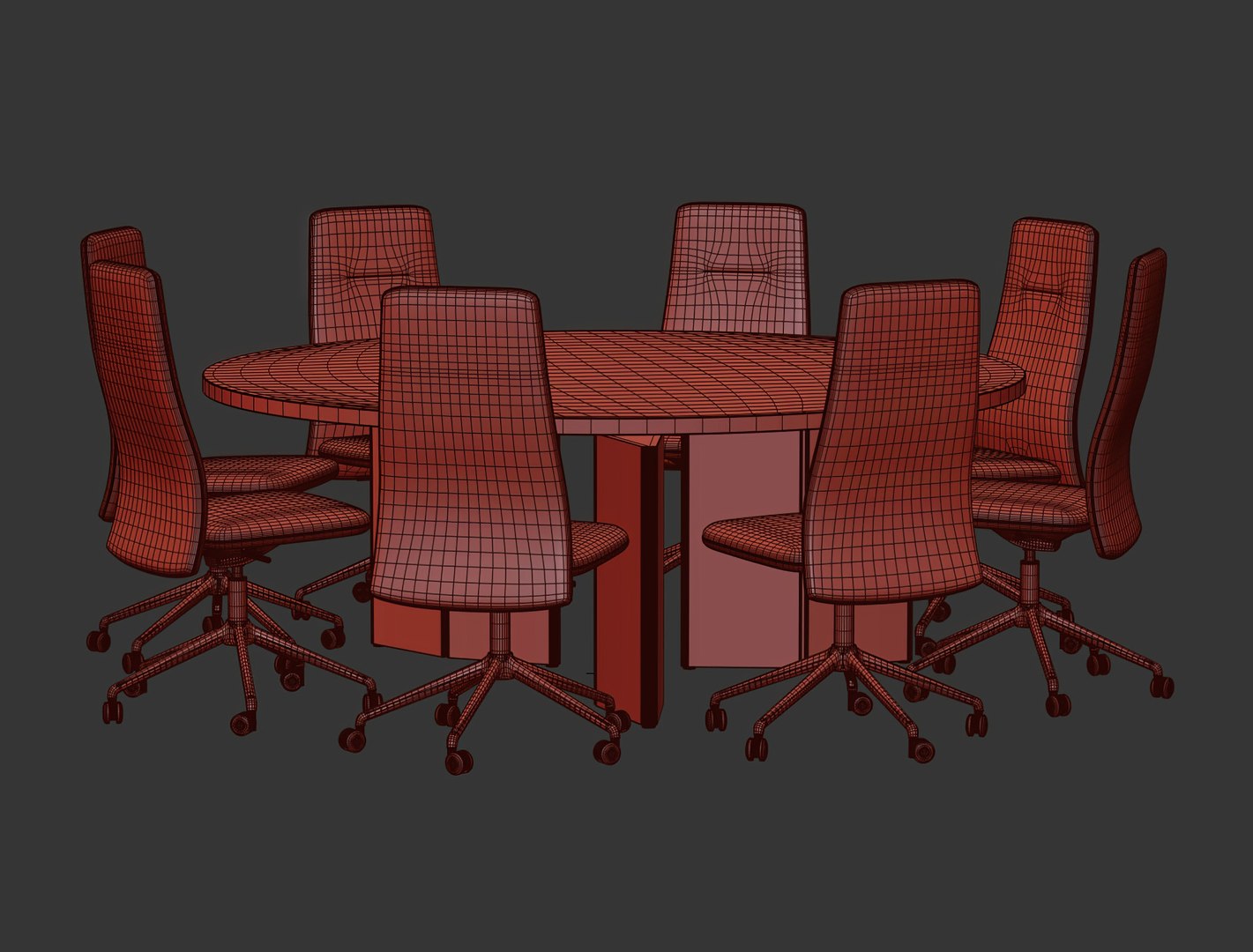3D Oliva Furniture Office Set V4 model https://p.turbosquid.com/ts-thumb/UA/lPvzB3/QW/wire5/jpeg/1726897866/1920x1080/fit_q87/cdf03c12e1172cf02786a8f736183e488d91202f/wire5.jpg