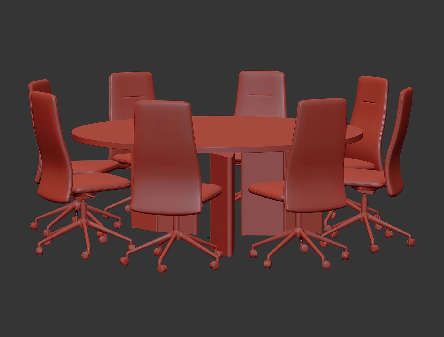 3D Oliva Furniture Office Set V4 model https://p.turbosquid.com/ts-thumb/UA/lPvzB3/ip/wire6/jpeg/1726897867/1920x1080/fit_q87/4ef17511630e820bcfff7f8edda25022b609ce52/wire6.jpg