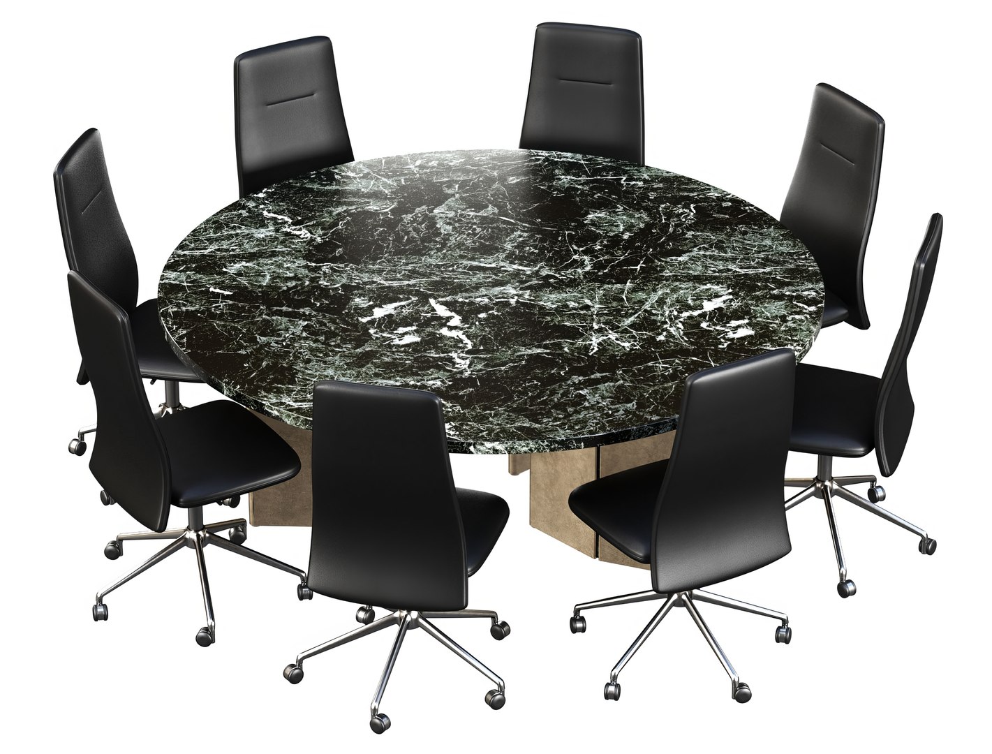 3D Oliva Furniture Office Set V4 model https://p.turbosquid.com/ts-thumb/UA/lPvzB3/oc/officefurnitureset7/jpeg/1726897863/1920x1080/fit_q87/305d2b8a19a93b66a464a45aaa704b9050bd5120/officefurnitureset7.jpg
