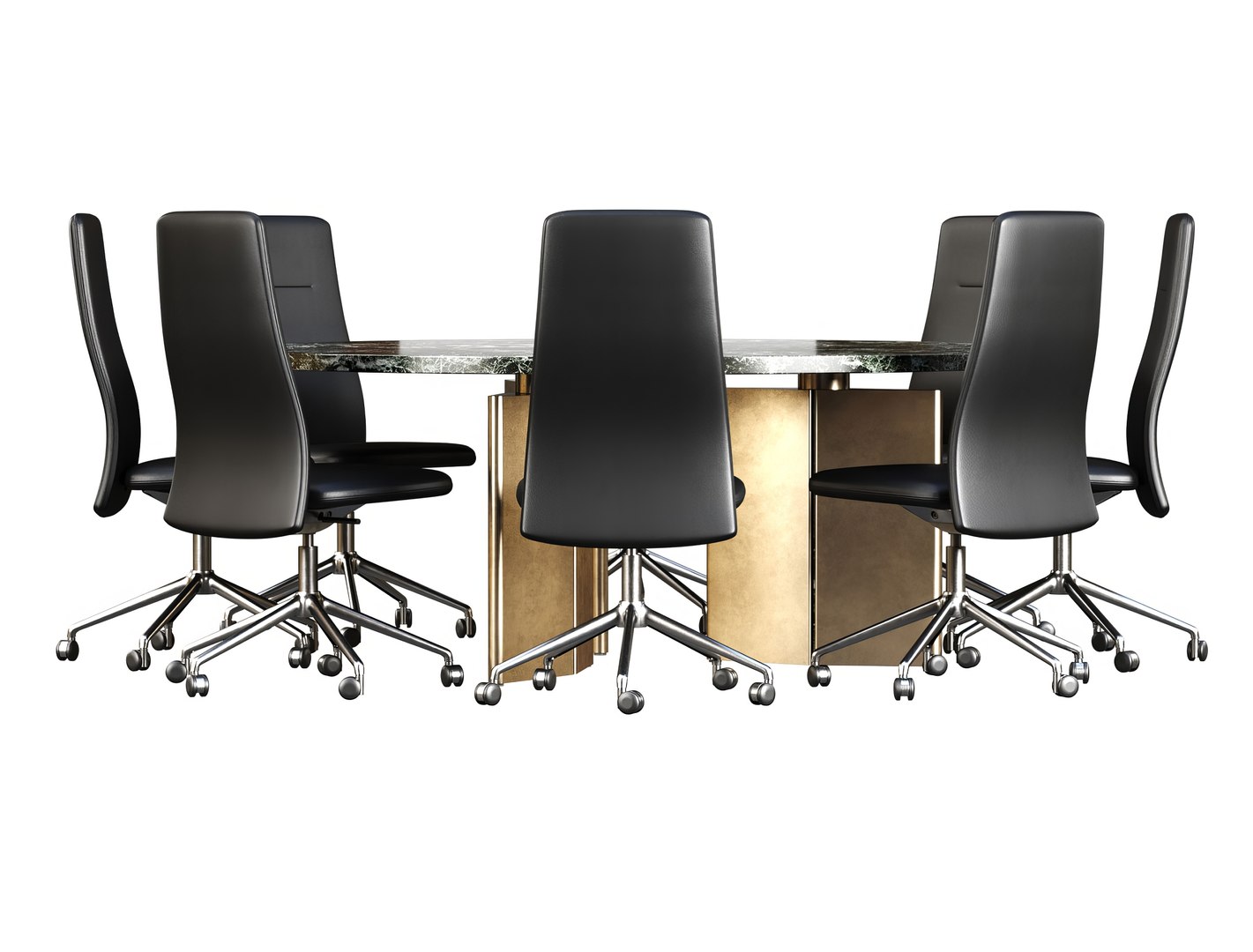 3D Oliva Furniture Office Set V4 model https://p.turbosquid.com/ts-thumb/UA/lPvzB3/tw/officefurnitureset4/jpeg/1726897878/1920x1080/fit_q87/493ba4701a258b85ad6020c132b4d0da6ff3250a/officefurnitureset4.jpg
