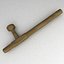 Tonfa