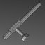 Tonfa