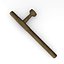 Tonfa