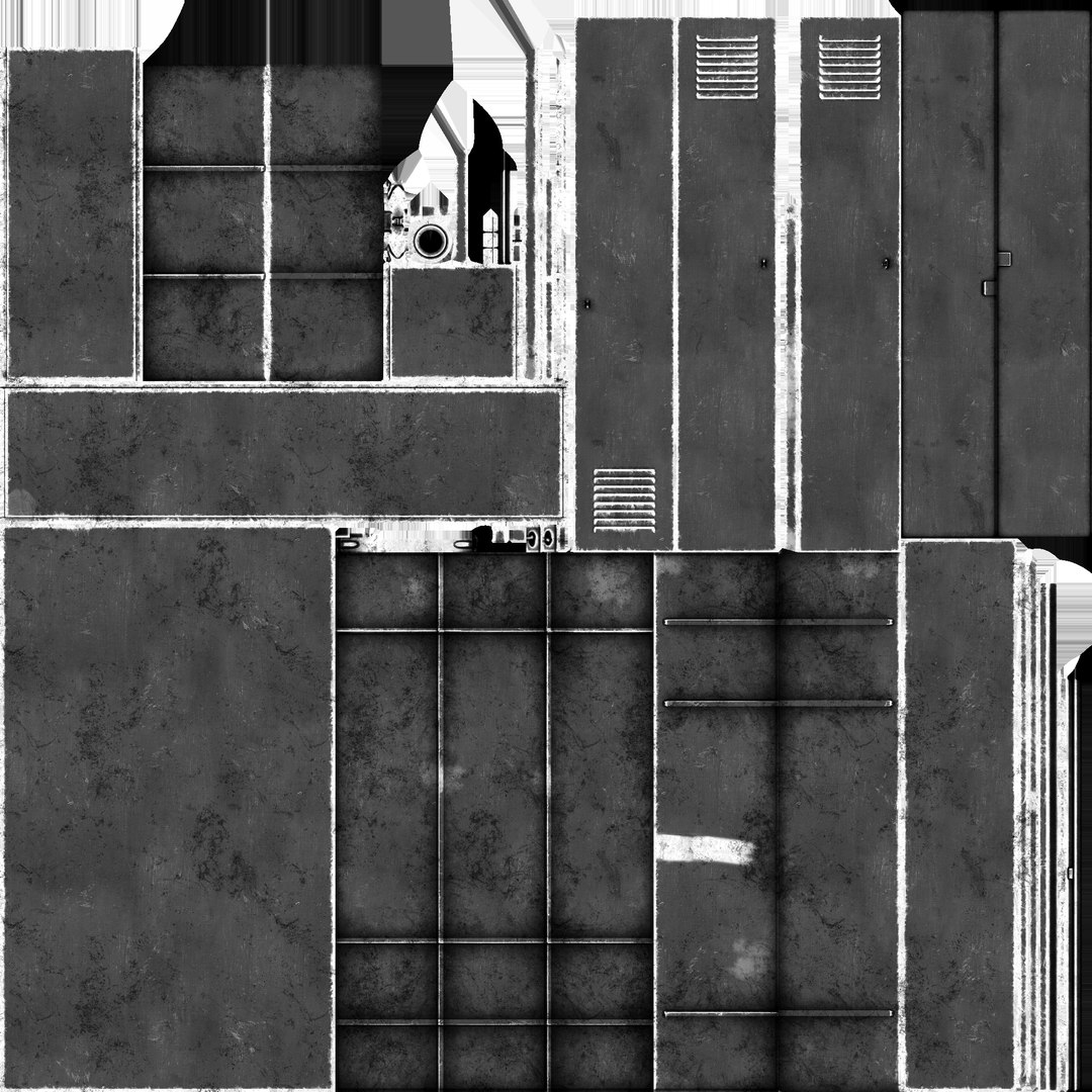 Locker 3D https://p.turbosquid.com/ts-thumb/UA/nrLydB/2p/specular_locker/png/1643631972/1920x1080/fit_q87/6f59a19e7901f48370676d118816a39cf584c2f6/specular_locker.jpg