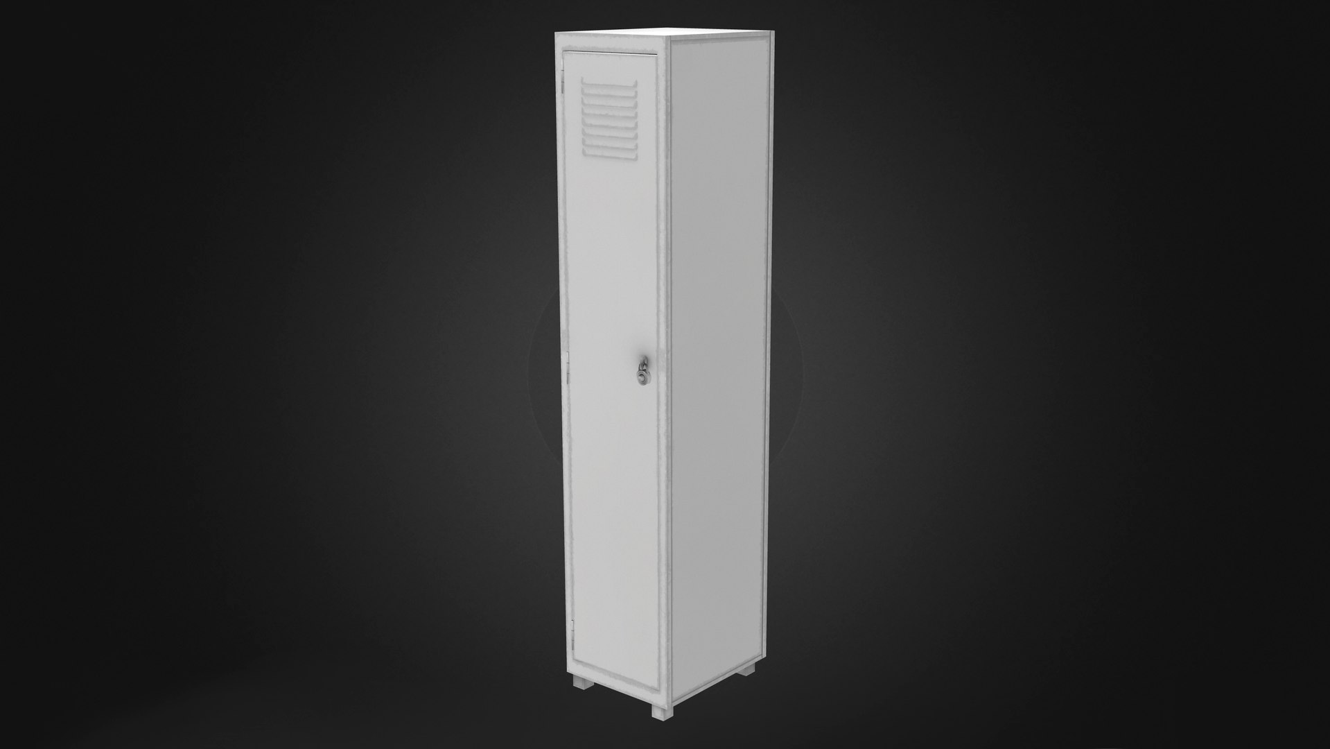 Locker 3D https://p.turbosquid.com/ts-thumb/UA/nrLydB/6F/previewao/png/1643631972/1920x1080/fit_q87/d9c91e934f948067504d9a82faaa4d3d3942d41b/previewao.jpg