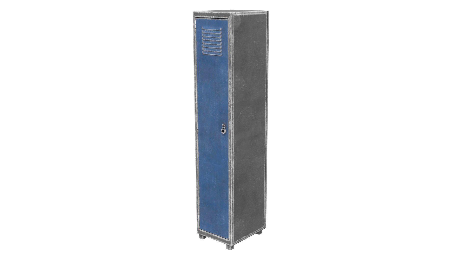 Locker 3D https://p.turbosquid.com/ts-thumb/UA/nrLydB/ED/preview2/png/1643631972/1920x1080/fit_q87/32851af2a7425d7c217f89e7386ce10fd0cfff77/preview2.jpg