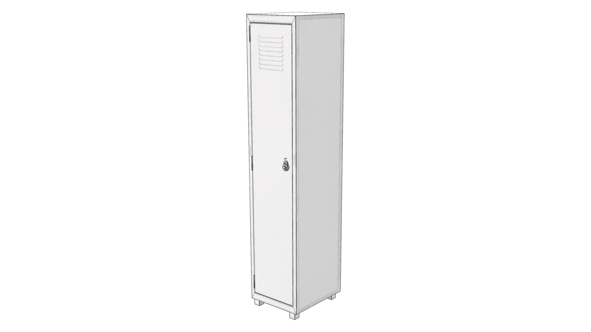 Locker 3D https://p.turbosquid.com/ts-thumb/UA/nrLydB/Lc/preview6/png/1643631972/1920x1080/fit_q87/d4d172a98c8c4b118eaf127ce9daca062d570da5/preview6.jpg