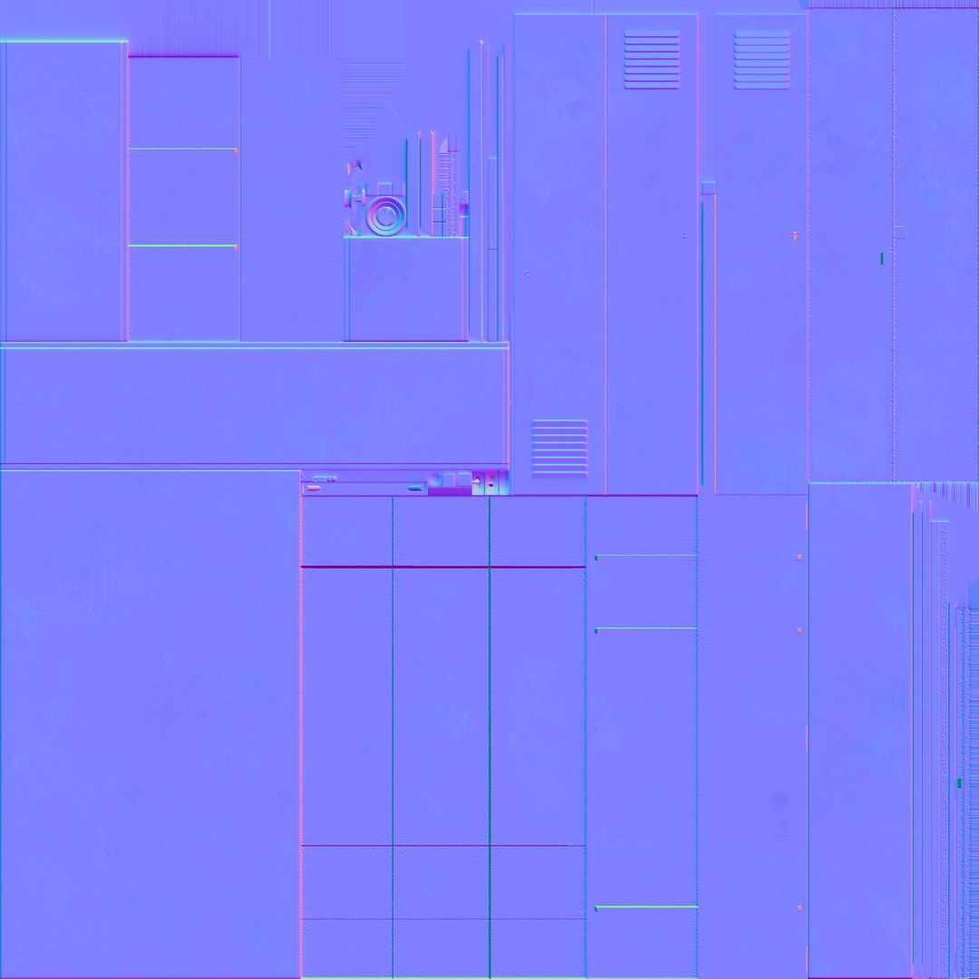 Locker 3D https://p.turbosquid.com/ts-thumb/UA/nrLydB/Wv/normal_locker/png/1643631972/1920x1080/fit_q87/8c9a97edfab9a3b861f8525919dd01194341ea62/normal_locker.jpg