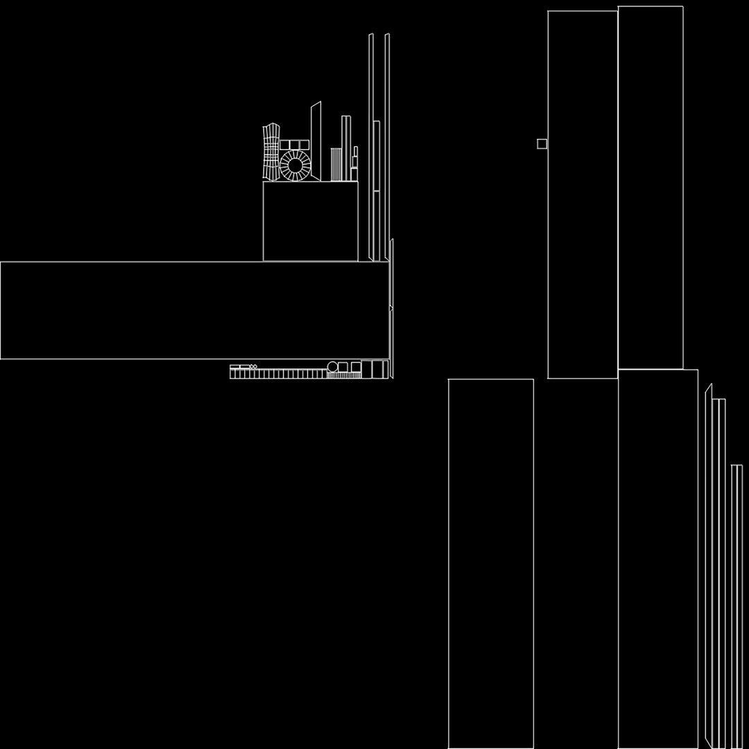 Locker 3D https://p.turbosquid.com/ts-thumb/UA/nrLydB/Xs/uv_locker/jpg/1643631972/1920x1080/fit_q87/8a54ad4907f9567f1c0aa7548bcd291d189ef75c/uv_locker.jpg