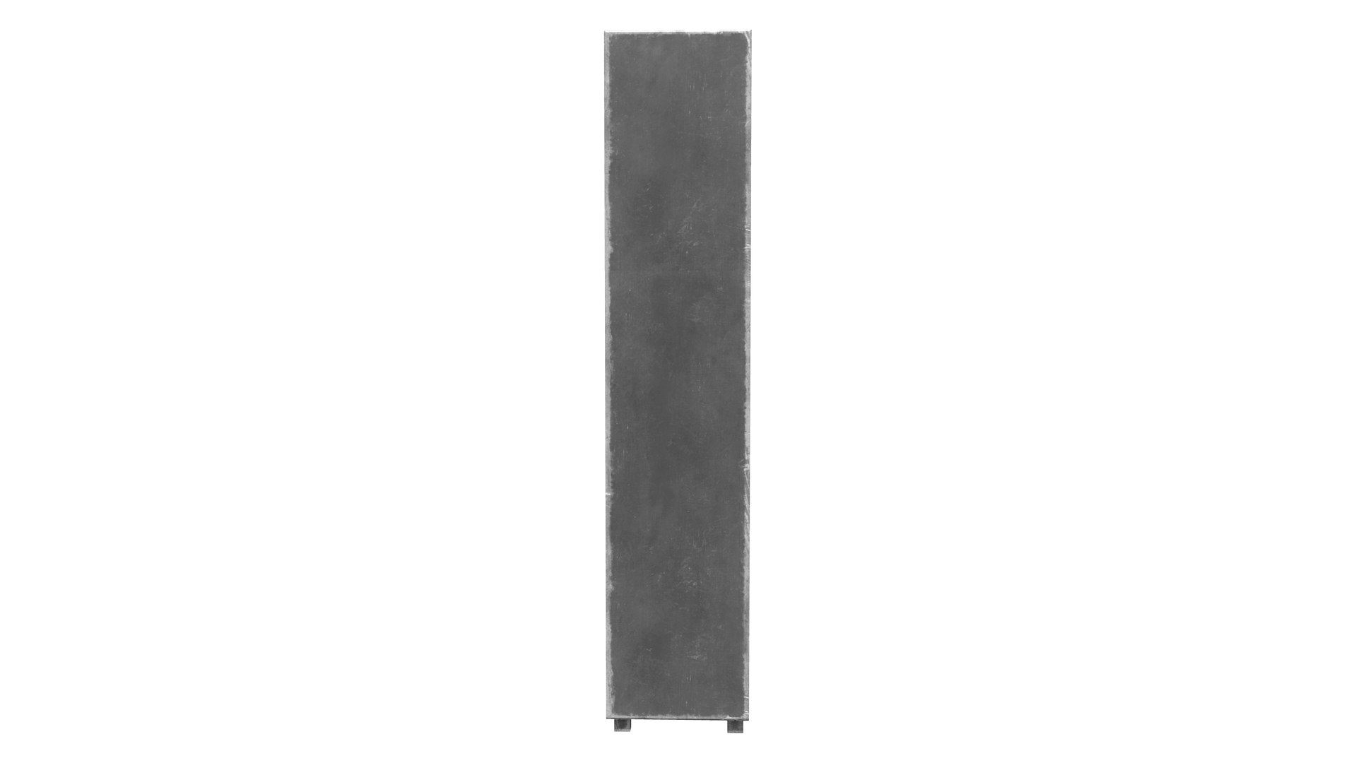 Locker 3D https://p.turbosquid.com/ts-thumb/UA/nrLydB/YD/preview4/png/1643631972/1920x1080/fit_q87/7477288ad5adcc205cd66b1c209f5f7099b11157/preview4.jpg