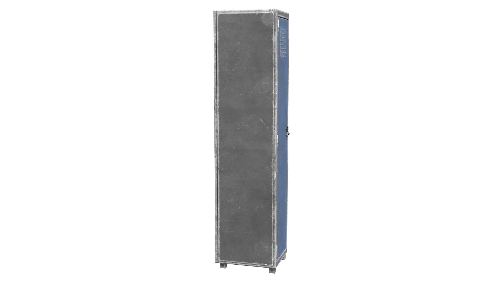 Locker 3D https://p.turbosquid.com/ts-thumb/UA/nrLydB/ng/preview3/png/1643631972/1920x1080/fit_q87/ab4d17e6e8e05c88e0466989cfb78644a12f1bd3/preview3.jpg