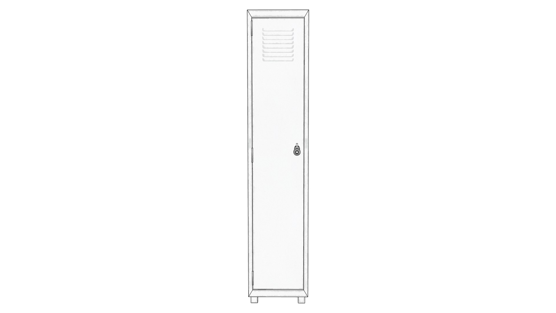 Locker 3D https://p.turbosquid.com/ts-thumb/UA/nrLydB/oF/preview5/png/1643631972/1920x1080/fit_q87/0e57fb0e9812b9ca794cafd543b63013ac0c0b1d/preview5.jpg