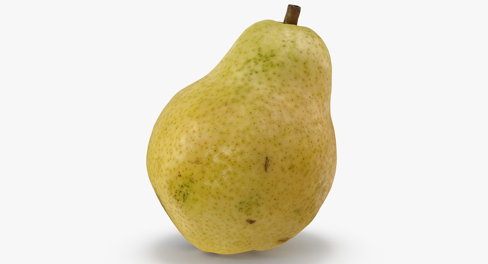 fruits 6 3D model https://p.turbosquid.com/ts-thumb/UA/o97fp2/0mvoKasI/fruitscollection63dmodel101/jpg/1553744344/1920x1080/fit_q87/766c192383a6a30365dad7bafcf0190c5d4c0331/fruitscollection63dmodel101.jpg