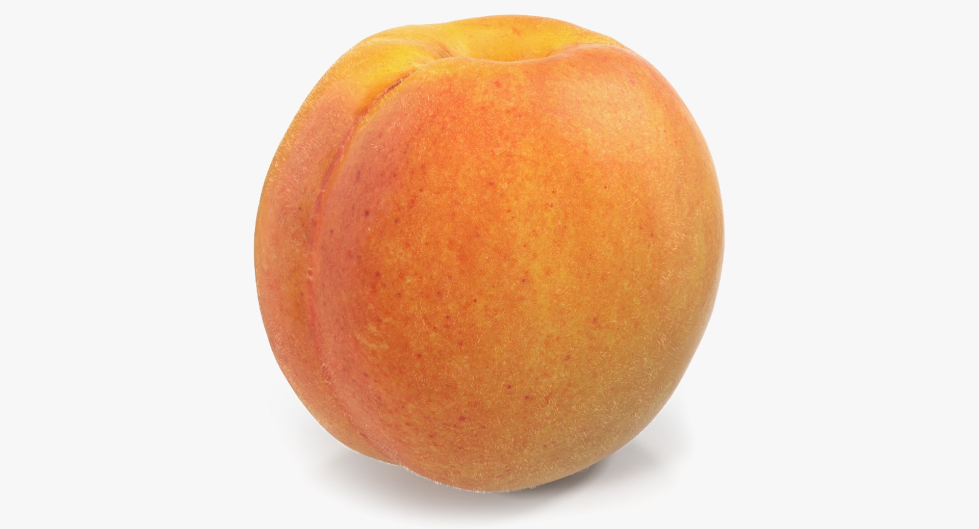 fruits 6 3D model https://p.turbosquid.com/ts-thumb/UA/o97fp2/1xw72gqc/fruitscollection63dmodel062/jpg/1553744336/1920x1080/fit_q87/887b794f7551cd0de0470c26e7dd3d3e67cb766c/fruitscollection63dmodel062.jpg