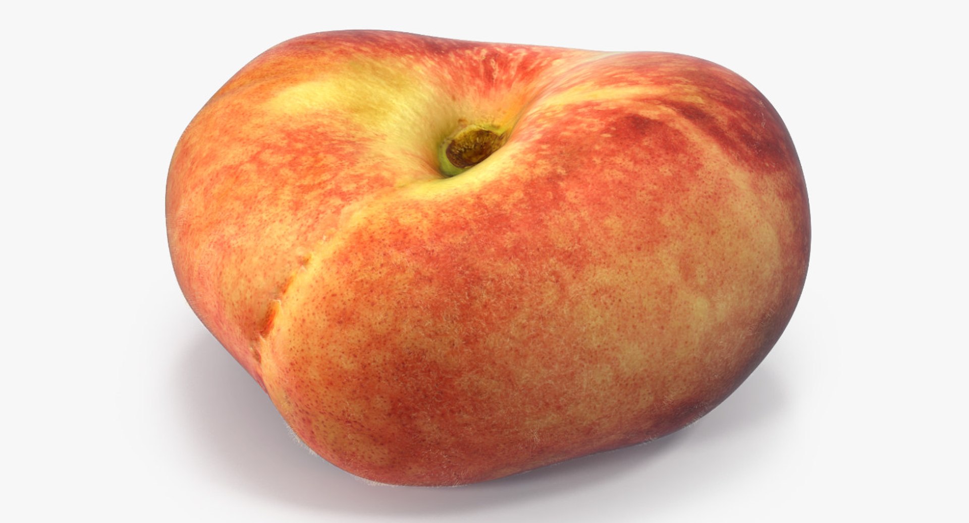 fruits 6 3D model https://p.turbosquid.com/ts-thumb/UA/o97fp2/2ddbJn6W/fruitscollection63dmodel075/jpg/1553744338/1920x1080/fit_q87/a79188edf46892ef6e3110933a37e32321af9e76/fruitscollection63dmodel075.jpg
