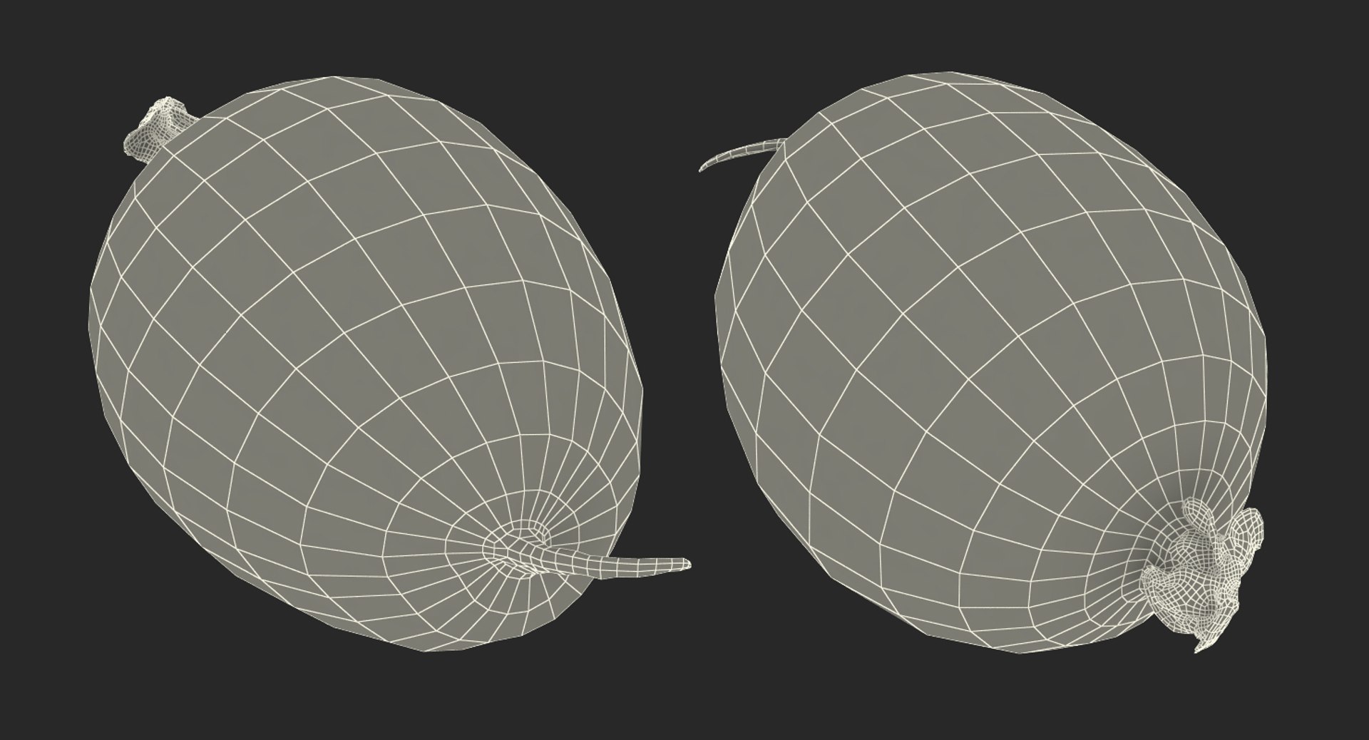fruits 6 3D model https://p.turbosquid.com/ts-thumb/UA/o97fp2/31qwayH8/fruitscollection63dmodel141/jpg/1553744352/1920x1080/fit_q87/262c576aa03c35ca8176d4365da54956fe2ed5c6/fruitscollection63dmodel141.jpg