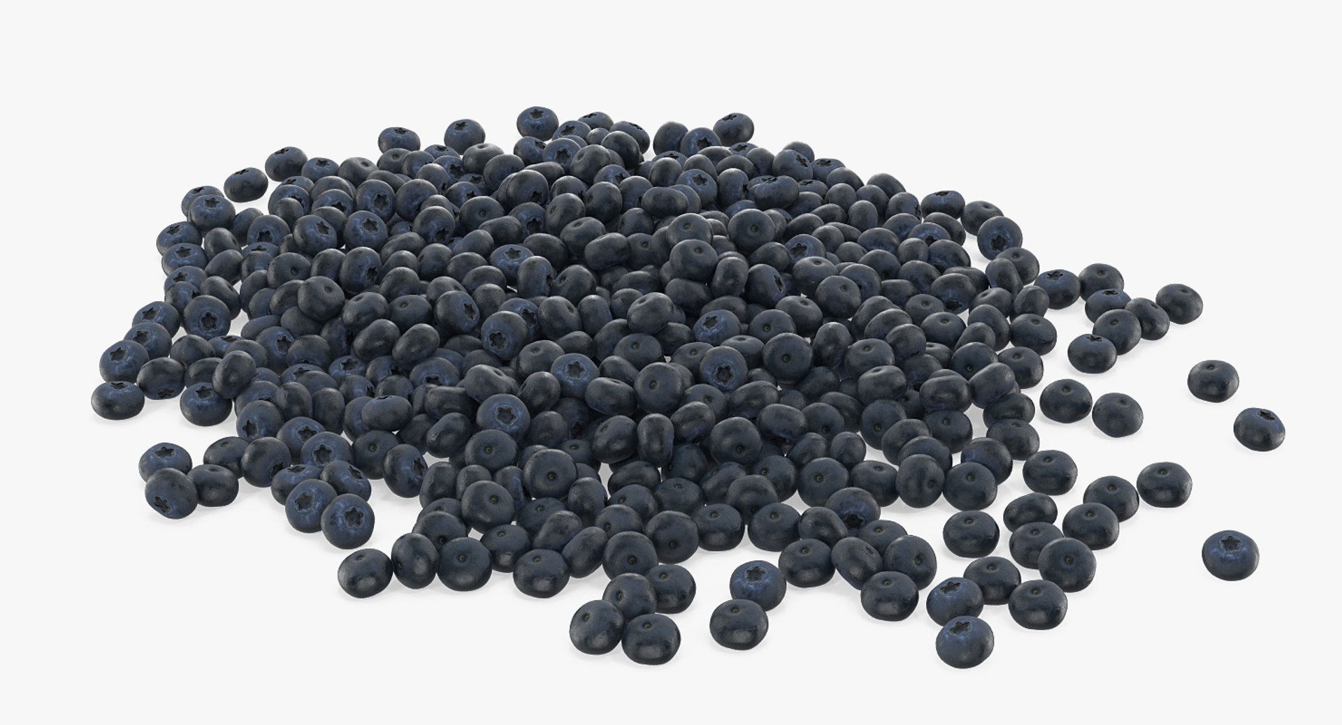 fruits 6 3D model https://p.turbosquid.com/ts-thumb/UA/o97fp2/5NvZWZb8/fruitscollection63dmodel056/jpg/1553744335/1920x1080/fit_q87/bab0effd0a96fe3721be7703323f30884459a665/fruitscollection63dmodel056.jpg