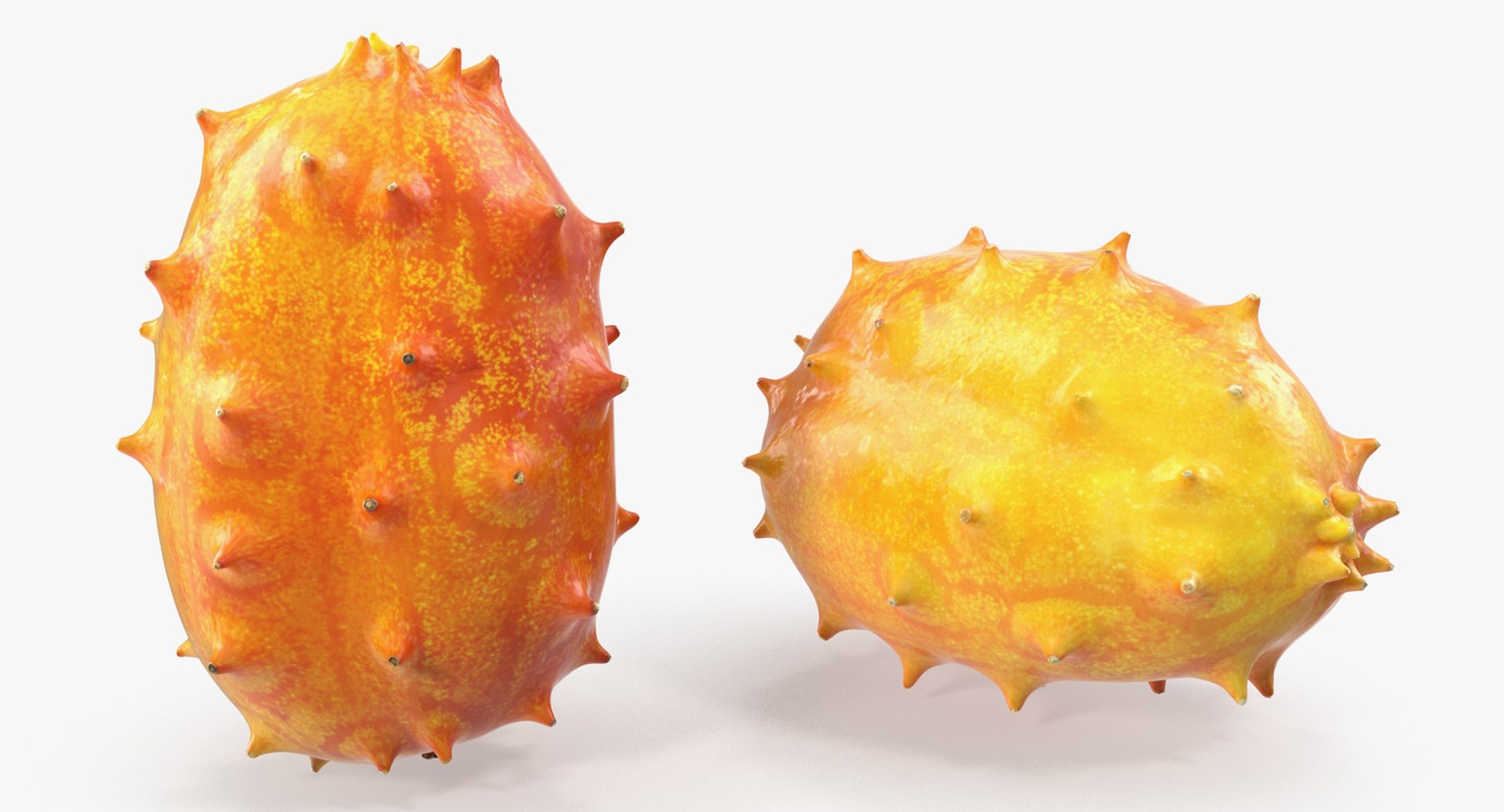 fruits 6 3D model https://p.turbosquid.com/ts-thumb/UA/o97fp2/6byxTk2J/fruitscollection63dmodel026/jpg/1553744330/1920x1080/fit_q87/59277af17ada41eb915695d451a543eee52e1437/fruitscollection63dmodel026.jpg