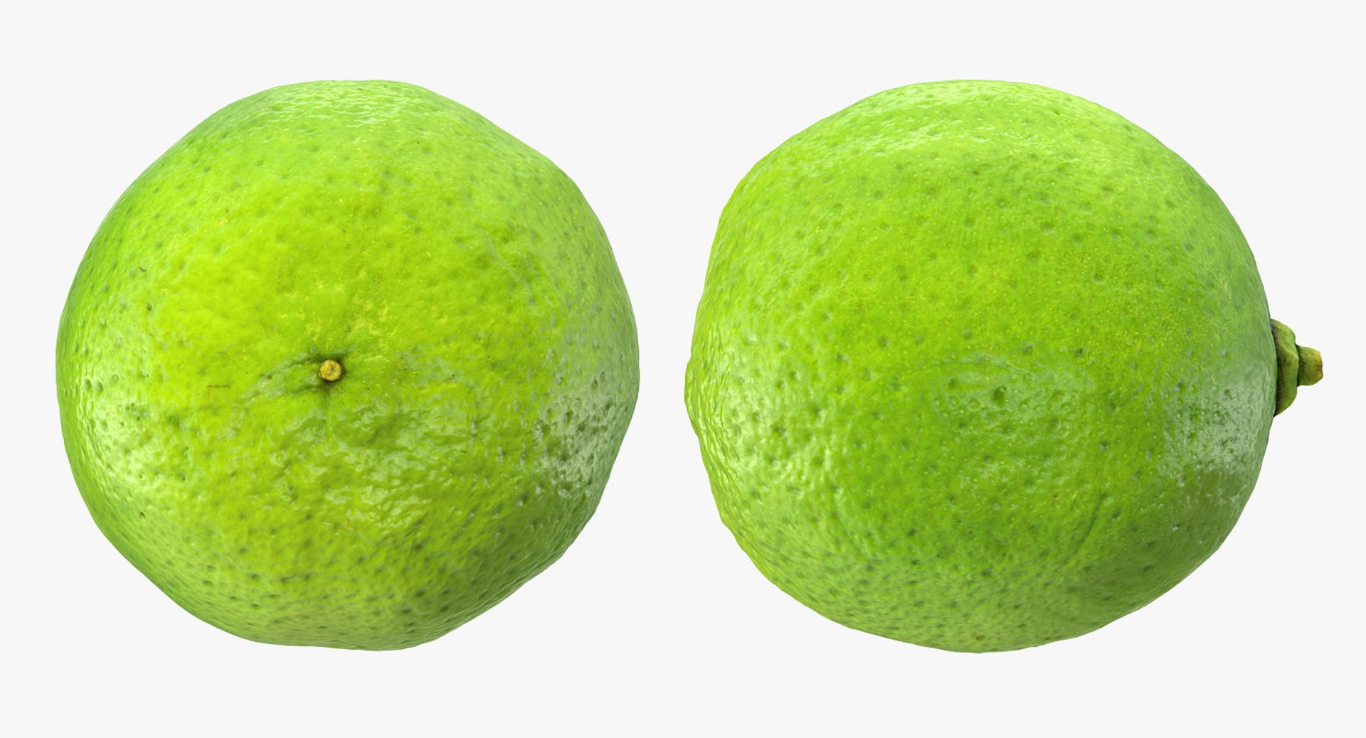 fruits 6 3D model https://p.turbosquid.com/ts-thumb/UA/o97fp2/796VjN2P/fruitscollection63dmodel091/jpg/1553744342/1920x1080/fit_q87/10bb76701805ae76e8ad03e57726d807ca42f985/fruitscollection63dmodel091.jpg