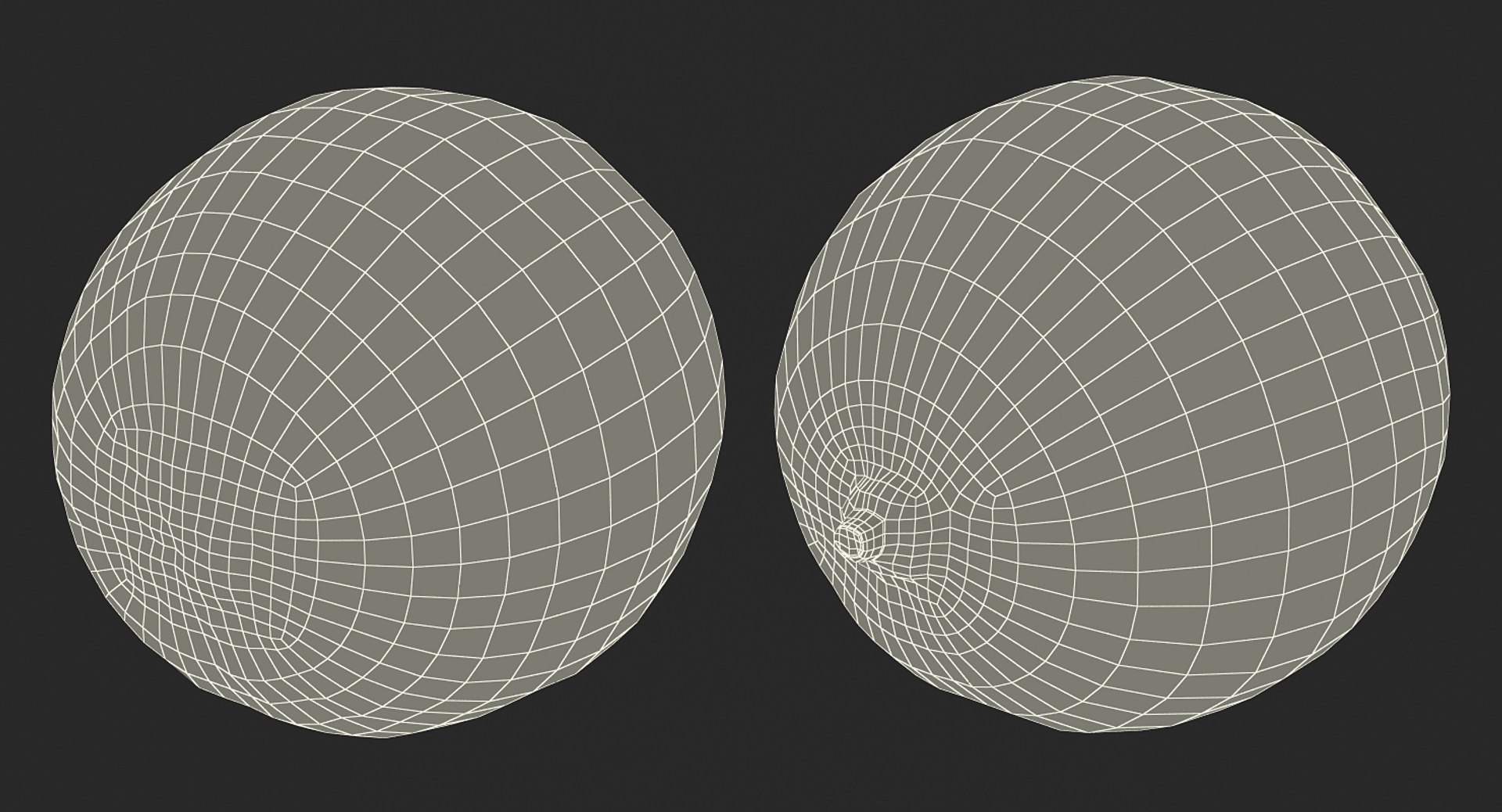 fruits 6 3D model https://p.turbosquid.com/ts-thumb/UA/o97fp2/7EWCt7kA/fruitscollection63dmodel152/jpg/1553744354/1920x1080/fit_q87/896162a68d95ee31febb3ed51eb0b4090ff9b191/fruitscollection63dmodel152.jpg