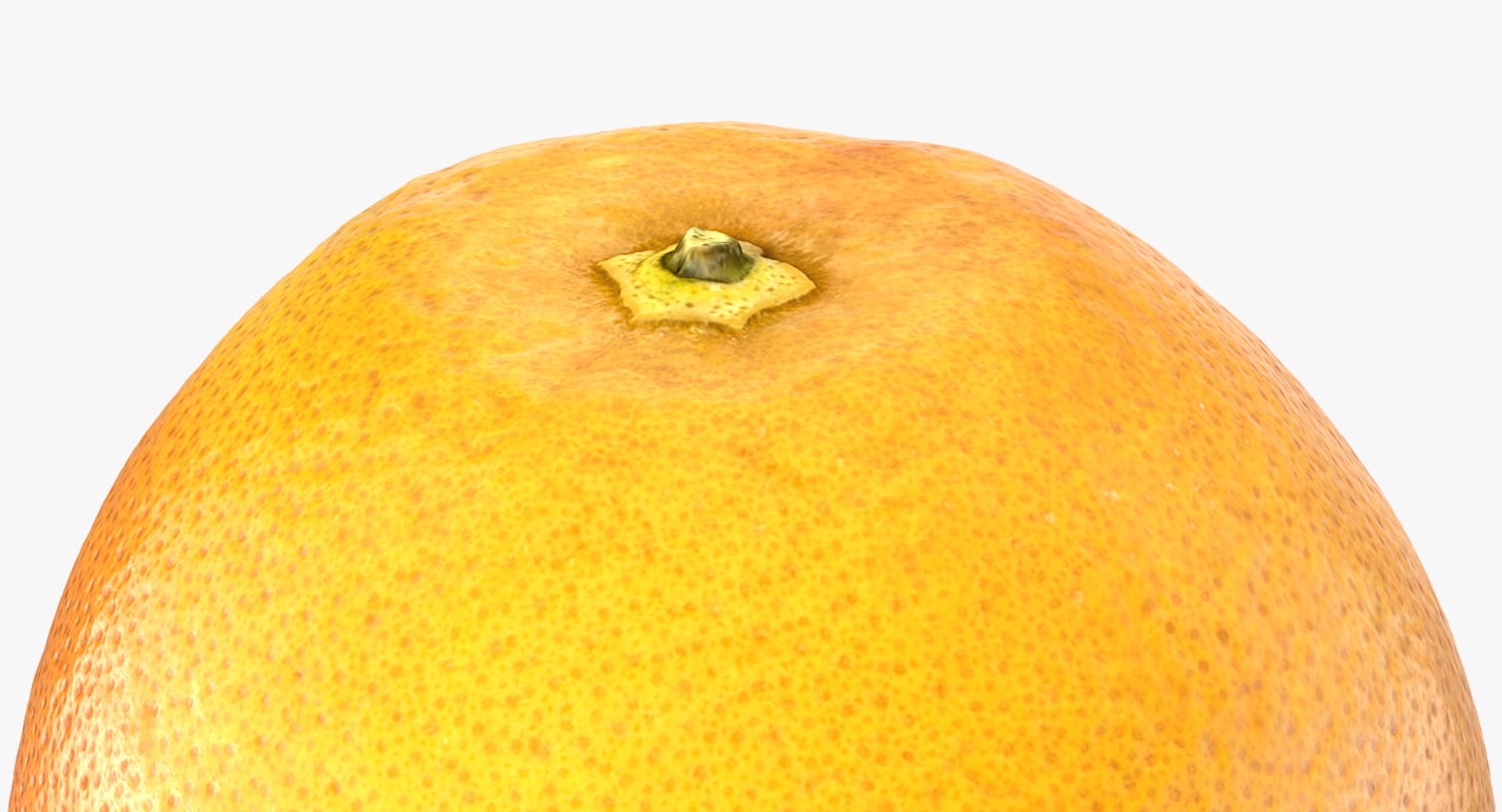 fruits 6 3D model https://p.turbosquid.com/ts-thumb/UA/o97fp2/89AijcId/fruitscollection63dmodel088/jpg/1553744341/1920x1080/fit_q87/cb929f2be790598f63a64820ca1abb6205dedb4d/fruitscollection63dmodel088.jpg
