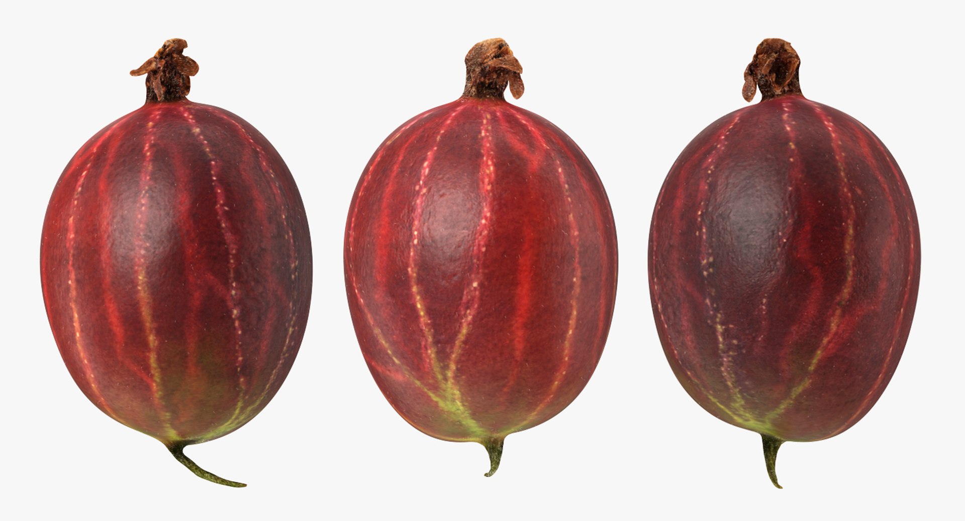 fruits 6 3D model https://p.turbosquid.com/ts-thumb/UA/o97fp2/9CEKICJO/fruitscollection63dmodel041/jpg/1553744333/1920x1080/fit_q87/b601af95953aedc8f099466e6ce339324e747a73/fruitscollection63dmodel041.jpg