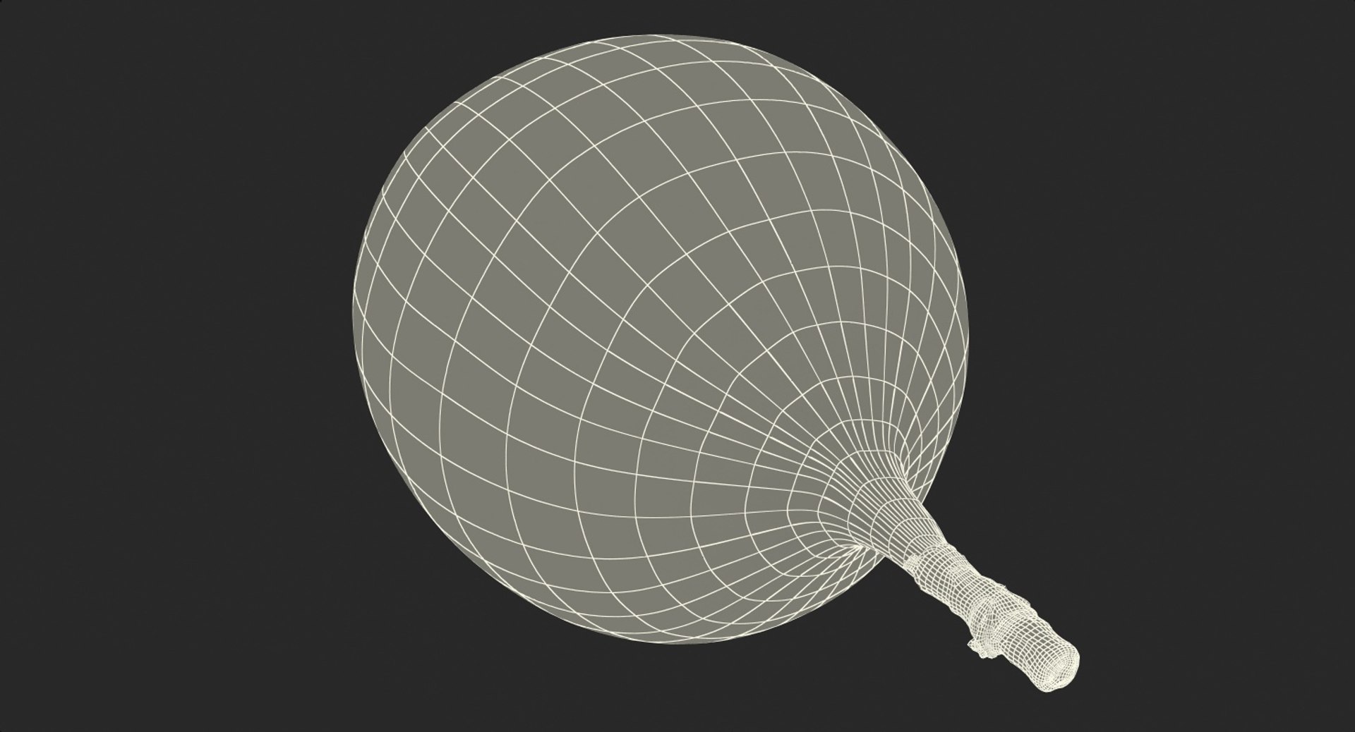 fruits 6 3D model https://p.turbosquid.com/ts-thumb/UA/o97fp2/9dyLoEF5/fruitscollection63dmodel139/jpg/1553744351/1920x1080/fit_q87/f1503fbb8d4b8b2eff9ba09658d88b8af41aee54/fruitscollection63dmodel139.jpg