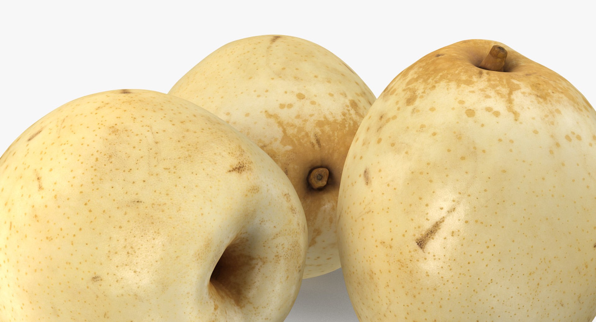 fruits 6 3D model https://p.turbosquid.com/ts-thumb/UA/o97fp2/Abp4eT7o/fruitscollection63dmodel107/jpg/1553744345/1920x1080/fit_q87/38686c9486acd9bf1a381e202ba83c51668dd699/fruitscollection63dmodel107.jpg