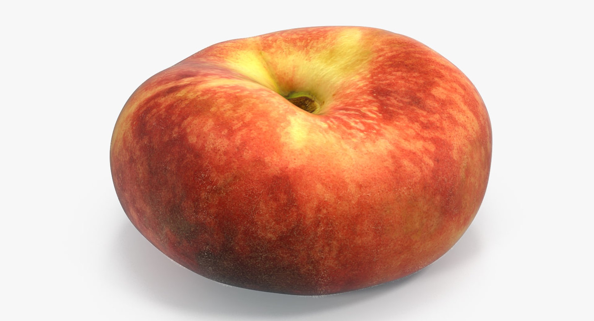 fruits 6 3D model https://p.turbosquid.com/ts-thumb/UA/o97fp2/DGqRs0UJ/fruitscollection63dmodel076/jpg/1553744339/1920x1080/fit_q87/2fe775624aa1d5adb0525db8c219538574e74539/fruitscollection63dmodel076.jpg