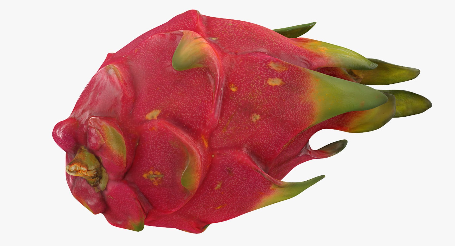 fruits 6 3D model https://p.turbosquid.com/ts-thumb/UA/o97fp2/De1lXLuy/fruitscollection63dmodel098/jpg/1553744343/1920x1080/fit_q87/d850555180bc4ef85b512a5ab708ee29942a5801/fruitscollection63dmodel098.jpg