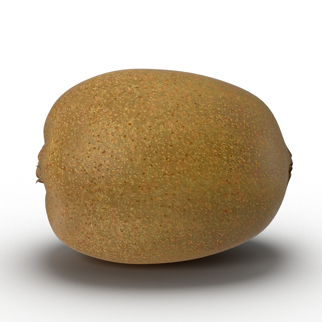 fruits 6 3D model https://p.turbosquid.com/ts-thumb/UA/o97fp2/Dqvoq6al/fruits_collection_6_416/jpg/1553743103/1920x1080/turn_fit_q99/afeff4800510f650a7dece027178eed3bb7a85f1/fruits_collection_6_416-1.jpg