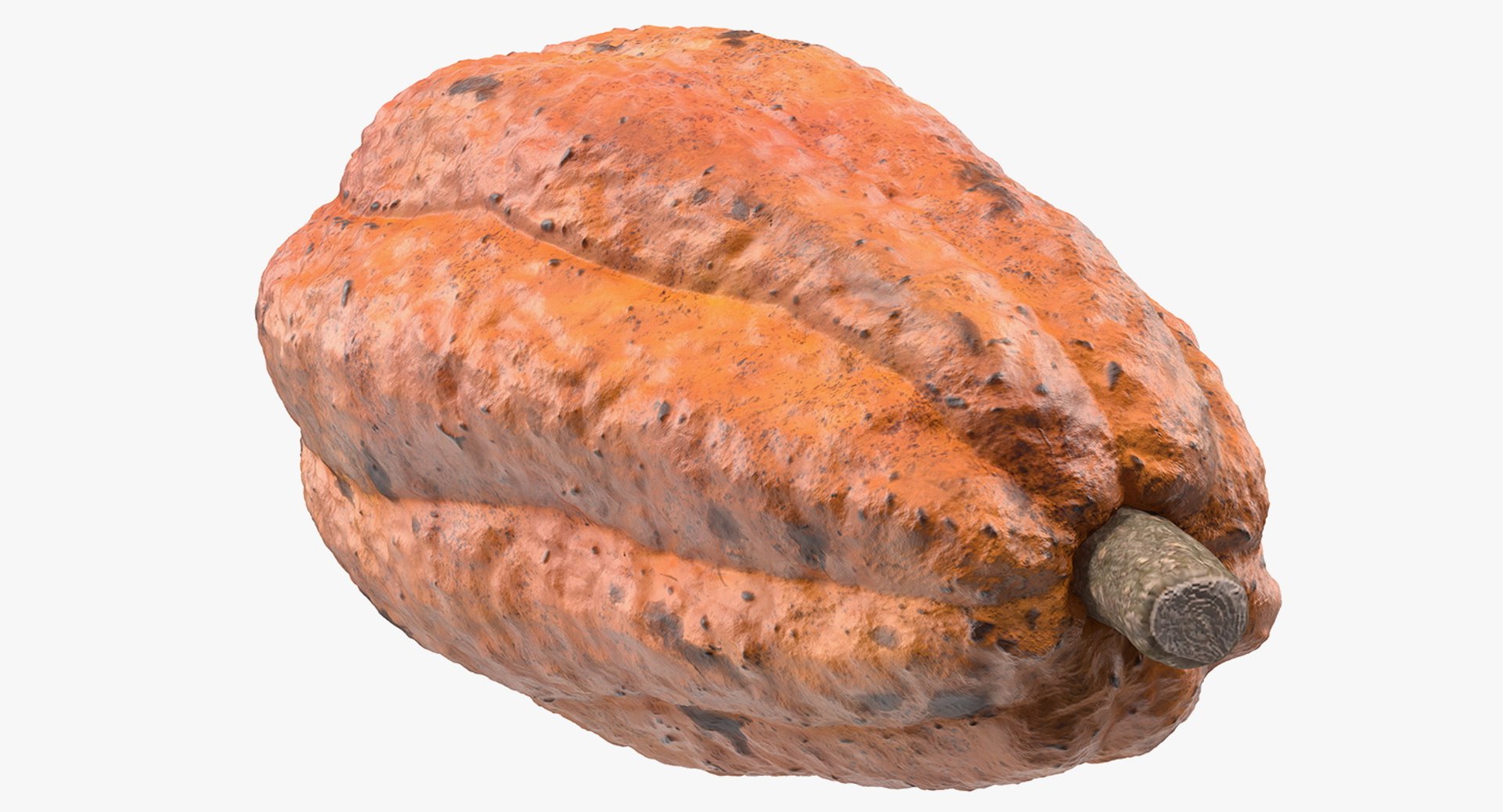 fruits 6 3D model https://p.turbosquid.com/ts-thumb/UA/o97fp2/EU46j7mu/fruitscollection63dmodel012/jpg/1553744327/1920x1080/fit_q87/9cc5dc1df8dbea8e661ec171666c43a6b57a090d/fruitscollection63dmodel012.jpg