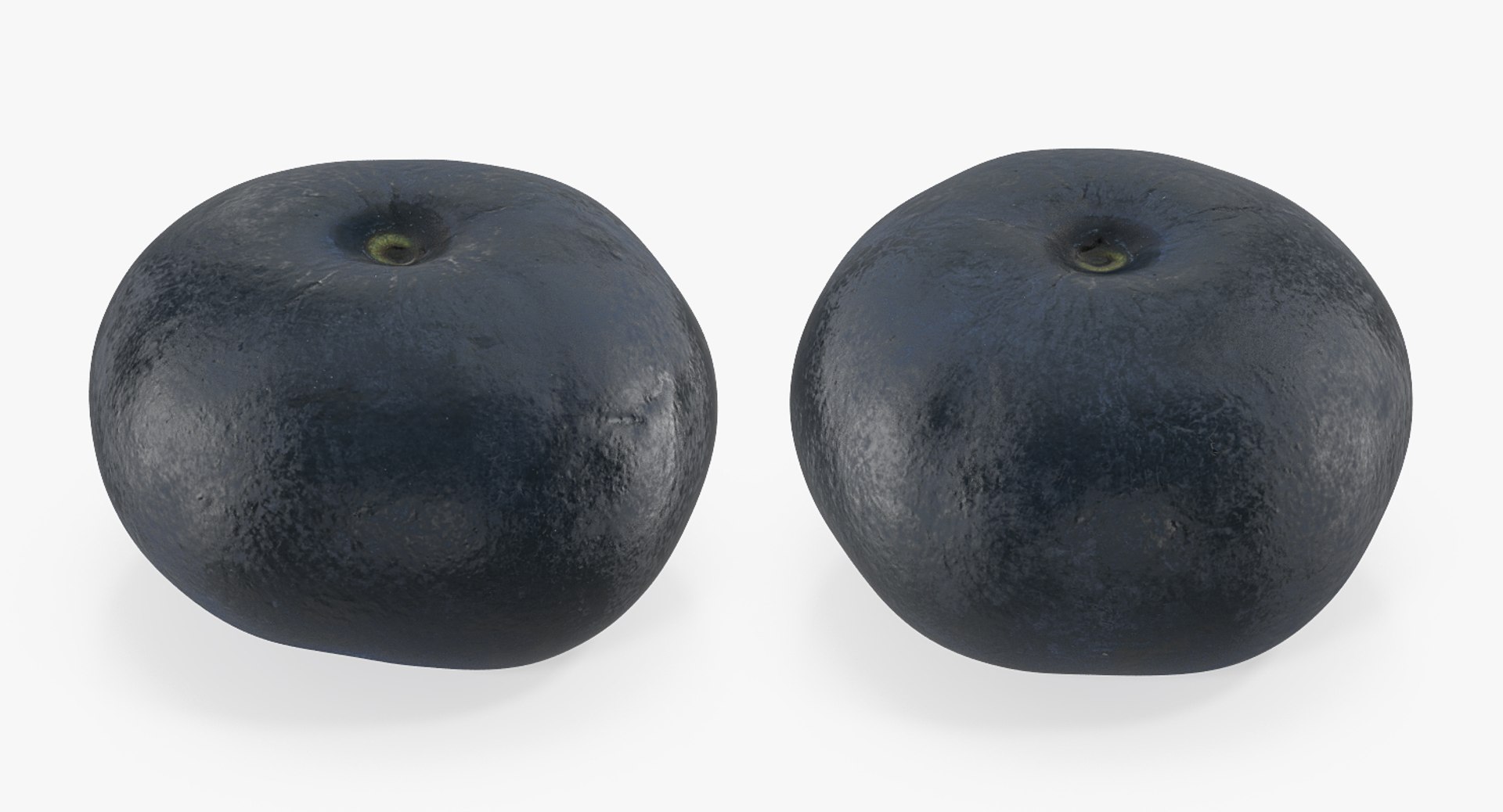 fruits 6 3D model https://p.turbosquid.com/ts-thumb/UA/o97fp2/G79eajKQ/fruitscollection63dmodel058/jpg/1553744335/1920x1080/fit_q87/80abf04ea433d01f29b90d9acc3592d9e1d06eb6/fruitscollection63dmodel058.jpg