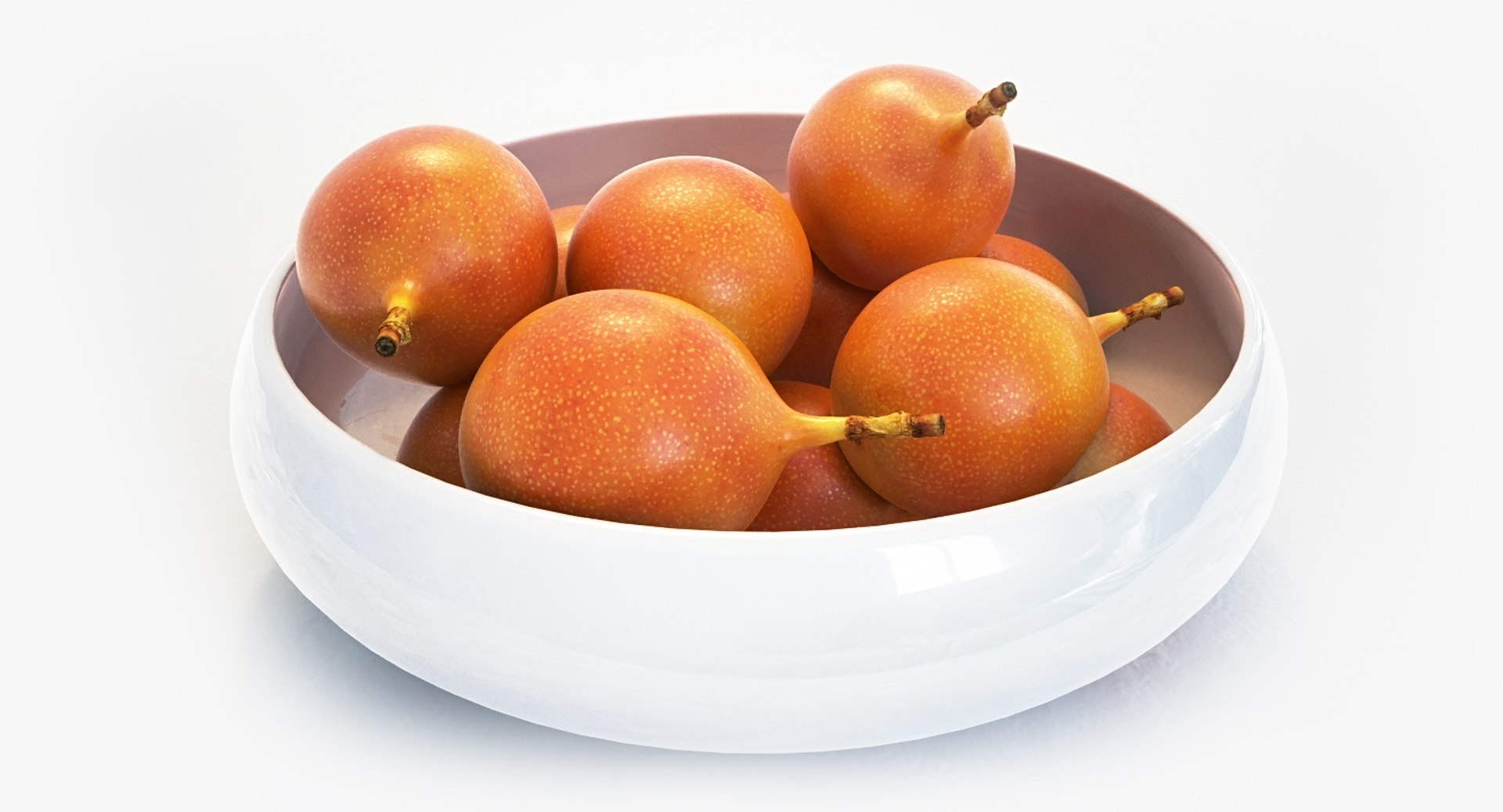 fruits 6 3D model https://p.turbosquid.com/ts-thumb/UA/o97fp2/HxODhBmR/fruitscollection63dmodel029/jpg/1553744330/1920x1080/fit_q87/6ac91893c1f1d742a038c97bc9e831ebbc99db9e/fruitscollection63dmodel029.jpg