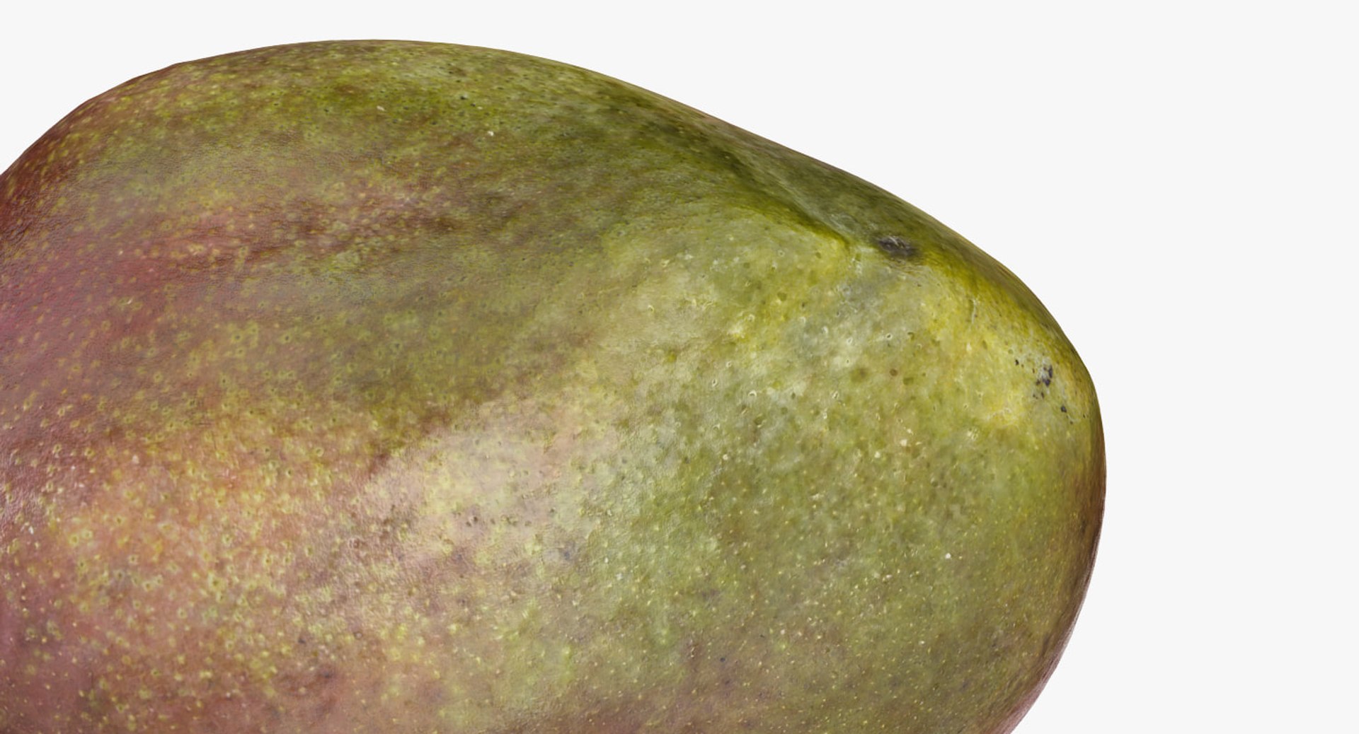 fruits 6 3D model https://p.turbosquid.com/ts-thumb/UA/o97fp2/IfoR318v/fruitscollection63dmodel120/jpg/1553744348/1920x1080/fit_q87/70b3265ad6a993cff185106c32ceeae6f8862b8a/fruitscollection63dmodel120.jpg