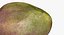 Collezione di frutta 6