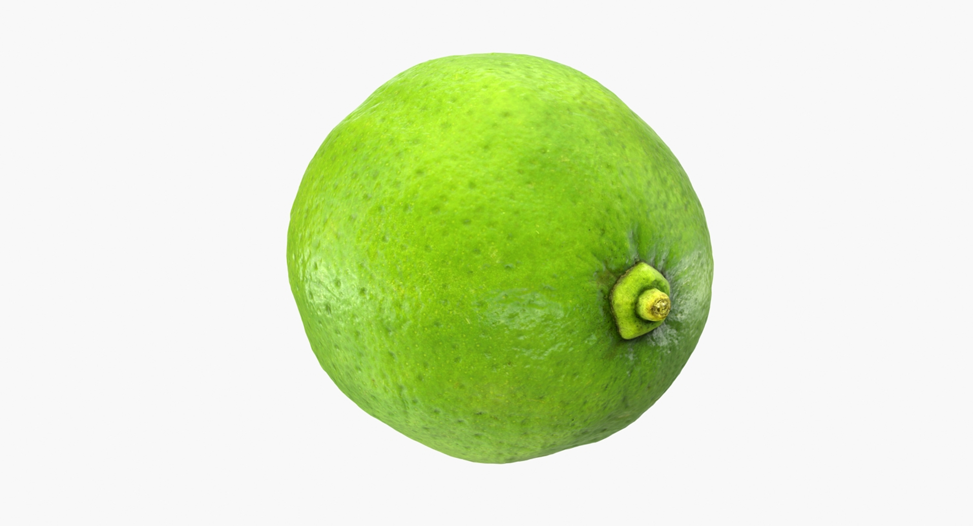 fruits 6 3D model https://p.turbosquid.com/ts-thumb/UA/o97fp2/Jve7AHcd/fruits_collection_6_396/jpg/1553742461/1920x1080/turn_fit_q99/793d93af702fbe3483ea73f6b36c2db394399c99/fruits_collection_6_396-1.jpg