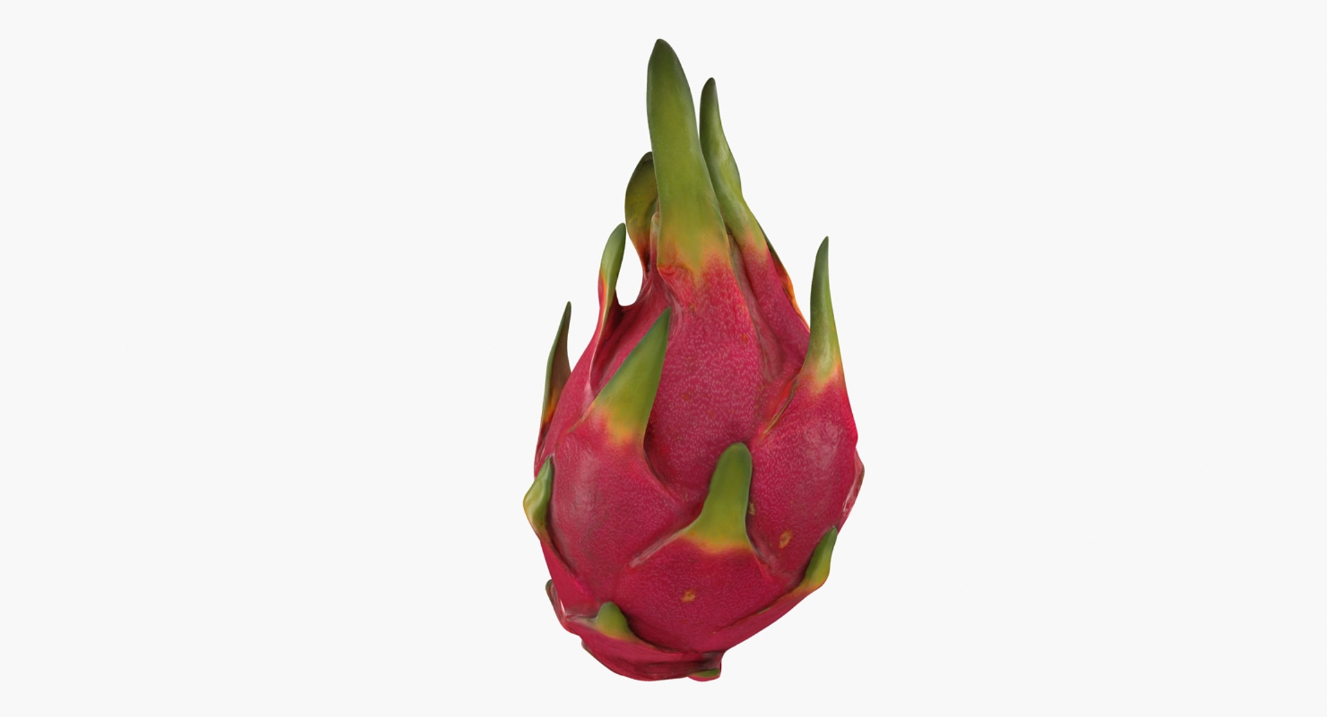 fruits 6 3D model https://p.turbosquid.com/ts-thumb/UA/o97fp2/K4SfaiZ9/fruits_collection_6_400/jpg/1553742534/1920x1080/turn_fit_q99/41f9f554ee9955096f57f171b2895b324db0aeec/fruits_collection_6_400-1.jpg