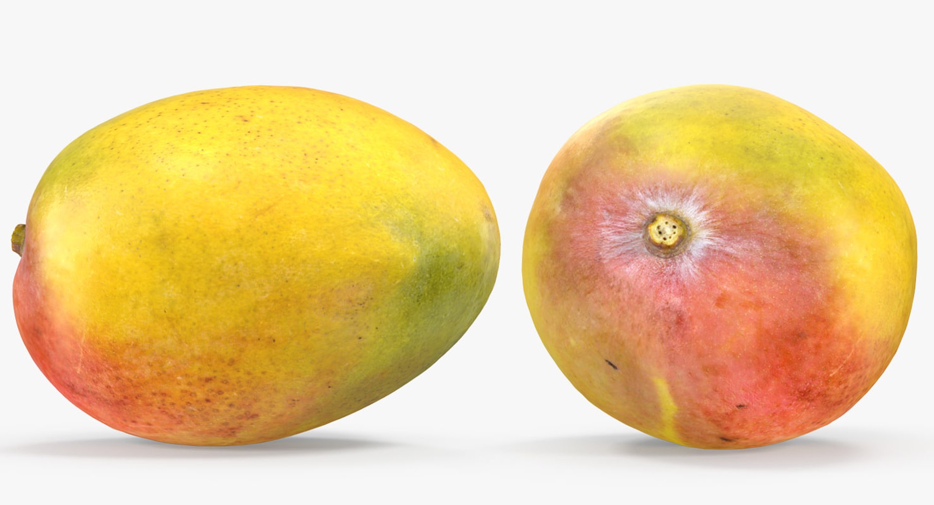 fruits 6 3D model https://p.turbosquid.com/ts-thumb/UA/o97fp2/KhZckY9n/fruitscollection63dmodel113/jpg/1553744346/1920x1080/fit_q87/246f5df52b07b15c7219cefbaef0016f4d946ae6/fruitscollection63dmodel113.jpg
