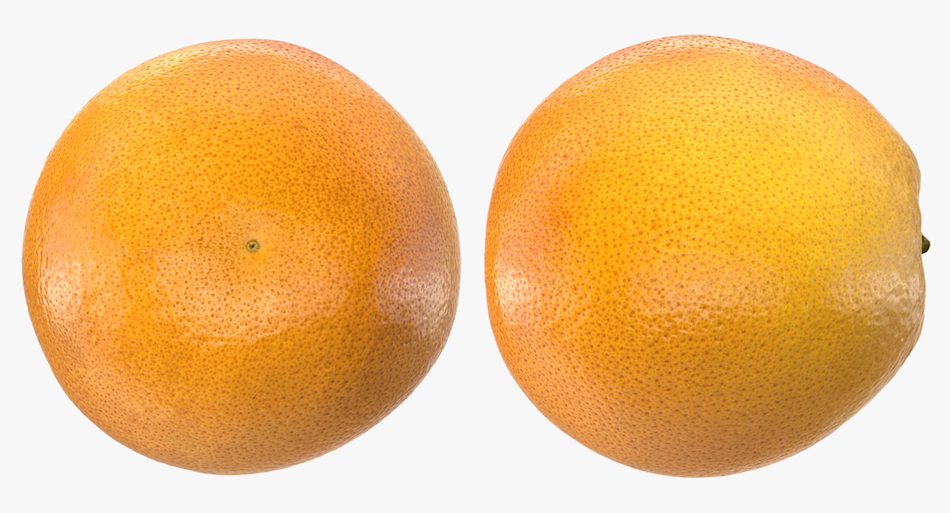fruits 6 3D model https://p.turbosquid.com/ts-thumb/UA/o97fp2/NADBrStg/fruitscollection63dmodel087/jpg/1553744341/1920x1080/fit_q87/85dba4a32c6baede2605c9dc574dd52421c2cb0f/fruitscollection63dmodel087.jpg