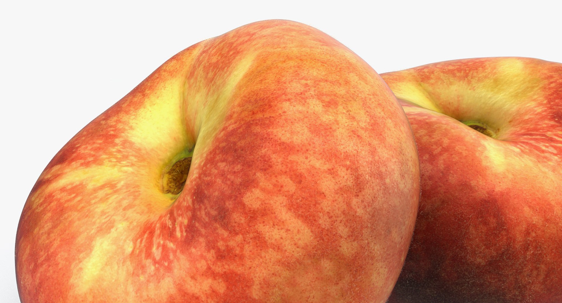 fruits 6 3D model https://p.turbosquid.com/ts-thumb/UA/o97fp2/OgpZJeDW/fruitscollection63dmodel079/jpg/1553744339/1920x1080/fit_q87/11e5ddb44dce62ca2c69263cd8b62ffc5376bc4b/fruitscollection63dmodel079.jpg