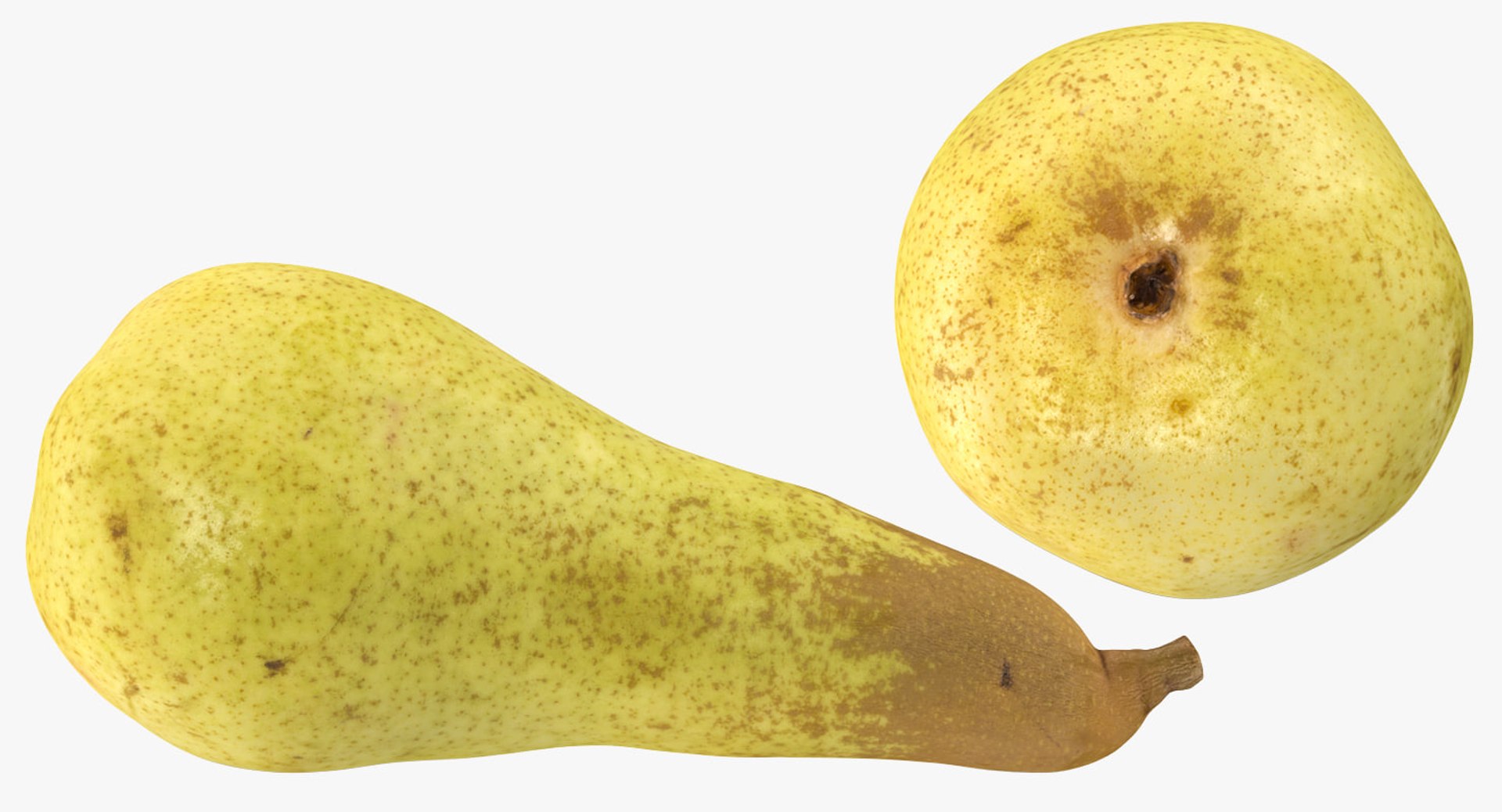 fruits 6 3D model https://p.turbosquid.com/ts-thumb/UA/o97fp2/Pbca2FqK/fruitscollection63dmodel111/jpg/1553744346/1920x1080/fit_q87/54b0eda5674a478fff195b259af85999f697136c/fruitscollection63dmodel111.jpg