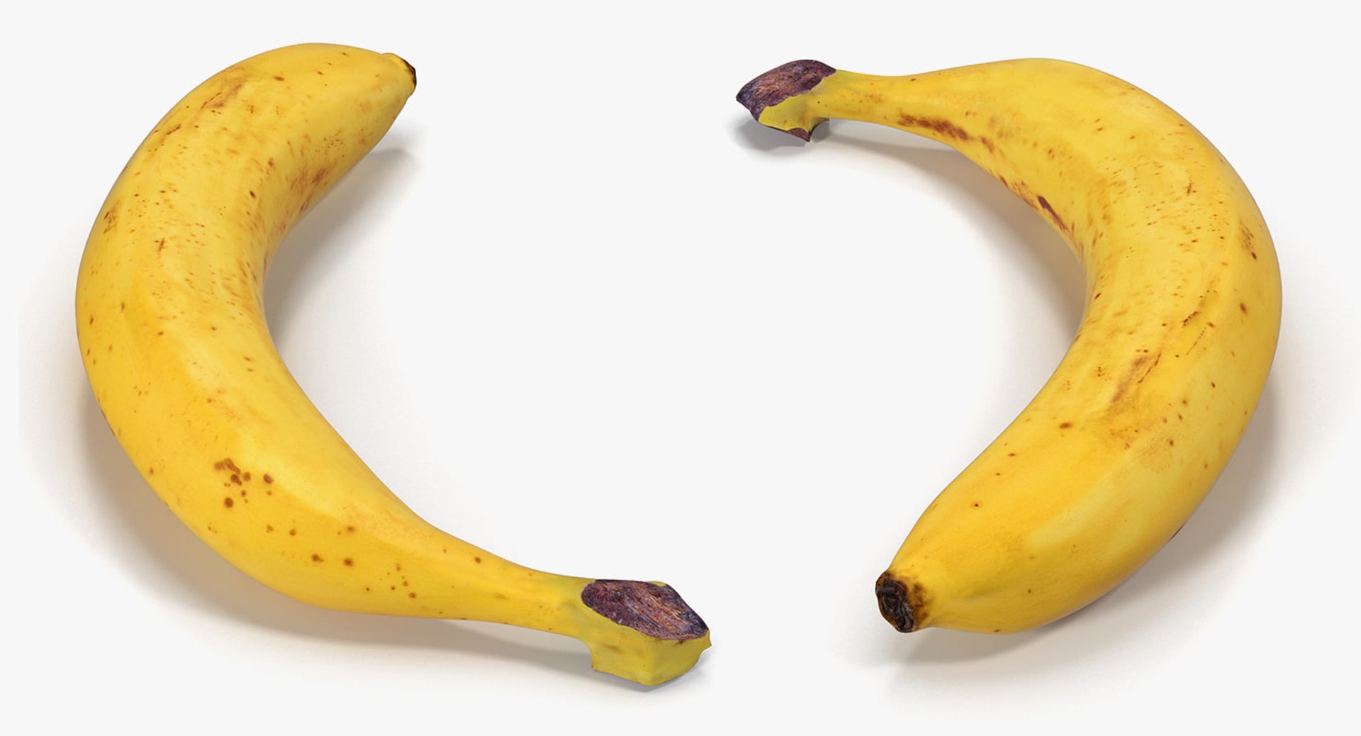fruits 6 3D model https://p.turbosquid.com/ts-thumb/UA/o97fp2/QplOxyEA/fruitscollection63dmodel128/jpg/1553744349/1920x1080/fit_q87/089bb1aa85cdee8b2807cf599c5bd2f2a17bd8c0/fruitscollection63dmodel128.jpg
