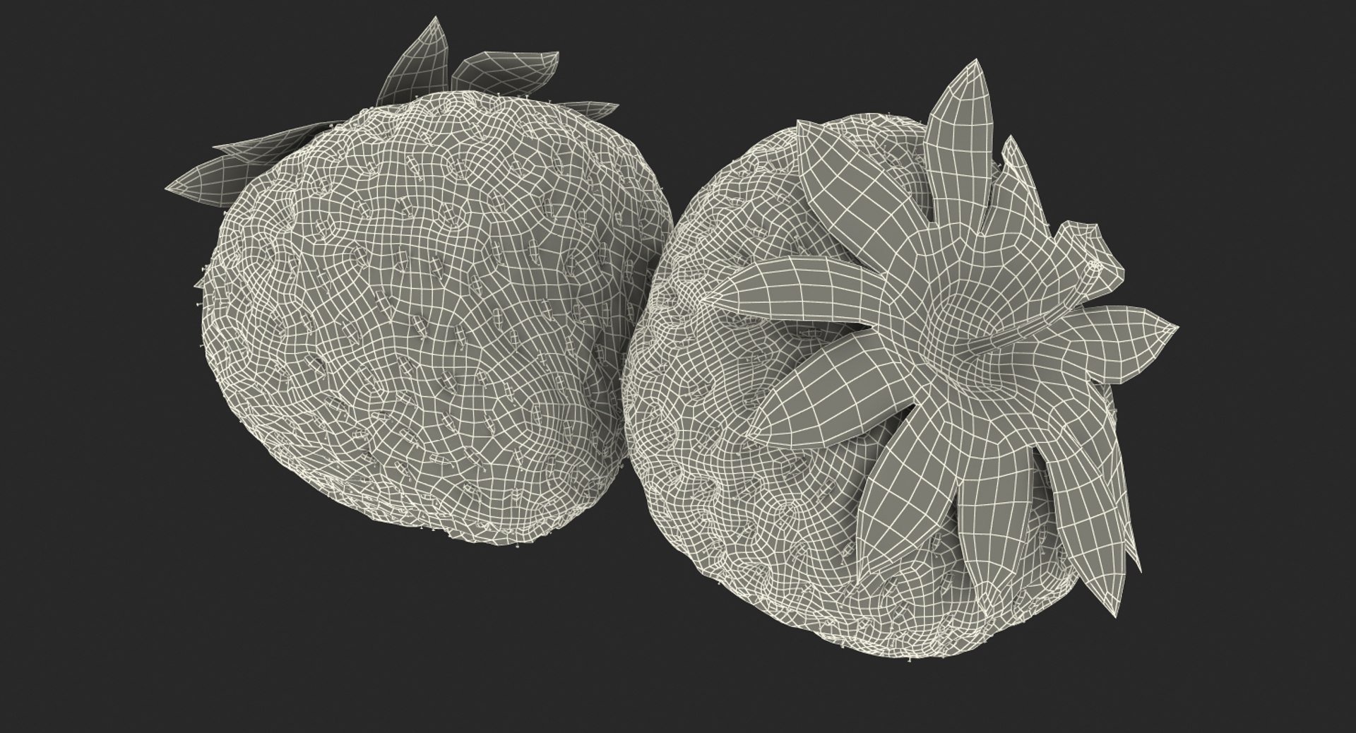 fruits 6 3D model https://p.turbosquid.com/ts-thumb/UA/o97fp2/R6ehNkPI/fruitscollection63dmodel144/jpg/1553744352/1920x1080/fit_q87/516c07d0c1ee2106943dab4163c95004cdebe80c/fruitscollection63dmodel144.jpg
