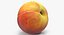 Collezione di frutta 6