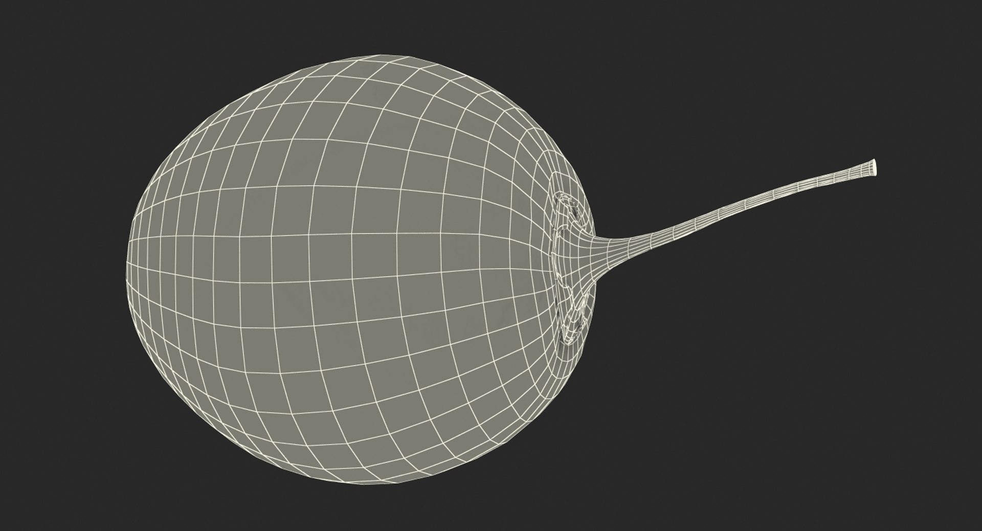 fruits 6 3D model https://p.turbosquid.com/ts-thumb/UA/o97fp2/T0P0D4xo/fruitscollection63dmodel137/jpg/1553744351/1920x1080/fit_q87/283884b2976b22bd9215c99d57f56ca1f1b1df7e/fruitscollection63dmodel137.jpg