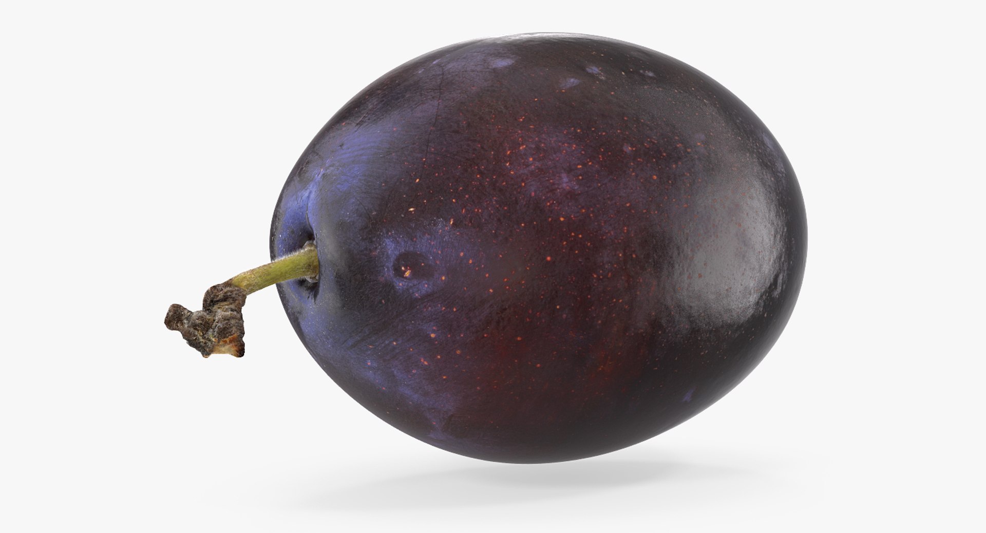 fruits 6 3D model https://p.turbosquid.com/ts-thumb/UA/o97fp2/UojqjojA/fruitscollection63dmodel047/jpg/1553744334/1920x1080/fit_q87/6eb7d5fa114170a7b239b5deaeab876e3dbb767e/fruitscollection63dmodel047.jpg