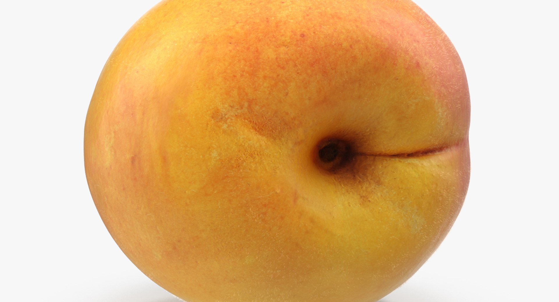 fruits 6 3D model https://p.turbosquid.com/ts-thumb/UA/o97fp2/VRzZxMtE/fruitscollection63dmodel067/jpg/1553744337/1920x1080/fit_q87/e2b4bd95ef8703c9627858d8d0729128f9905136/fruitscollection63dmodel067.jpg