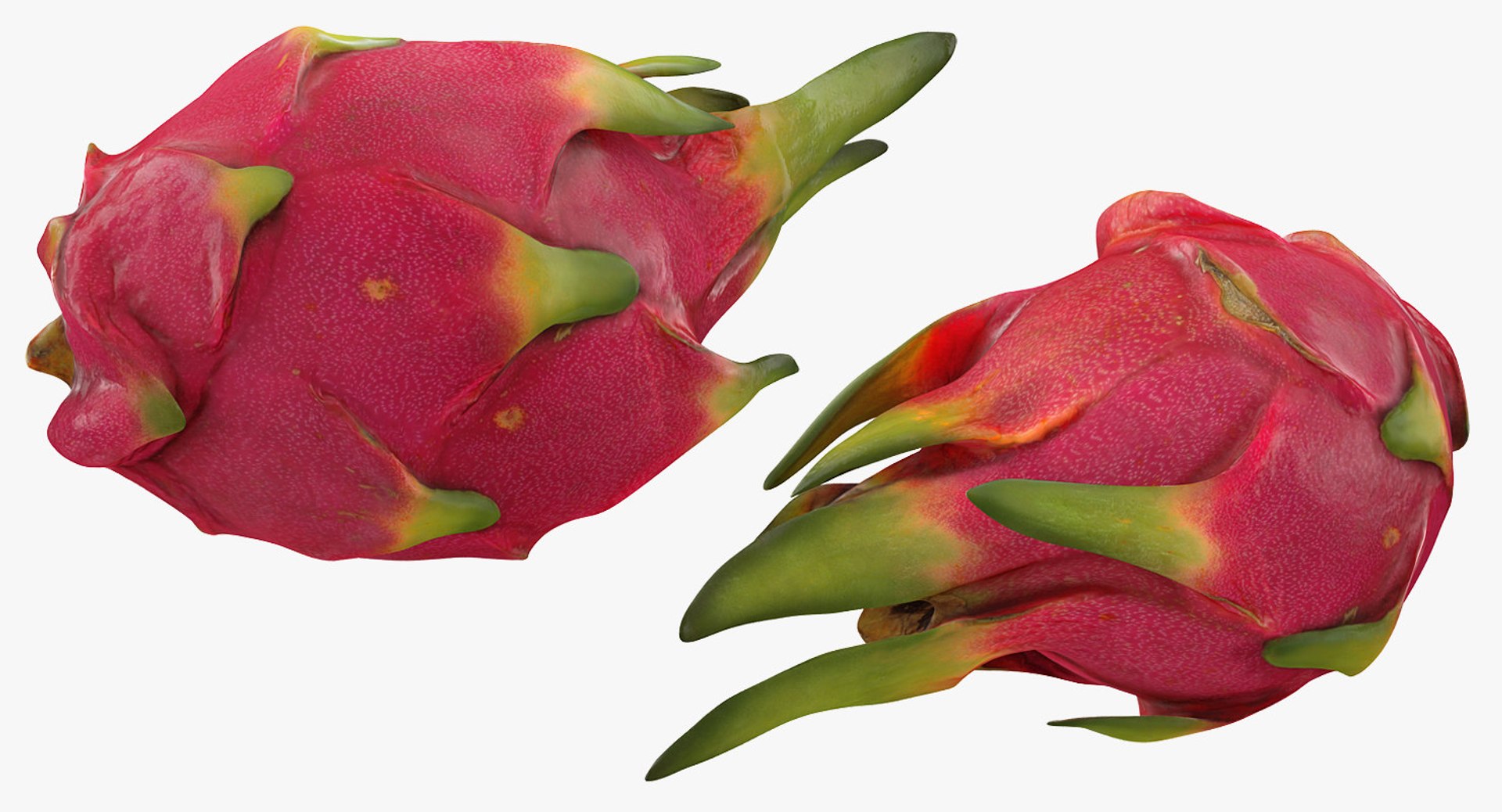 fruits 6 3D model https://p.turbosquid.com/ts-thumb/UA/o97fp2/WSjAnZwx/fruitscollection63dmodel099/jpg/1553744343/1920x1080/fit_q87/9f330dd28a24eaaa5594743dcd22718073abce76/fruitscollection63dmodel099.jpg